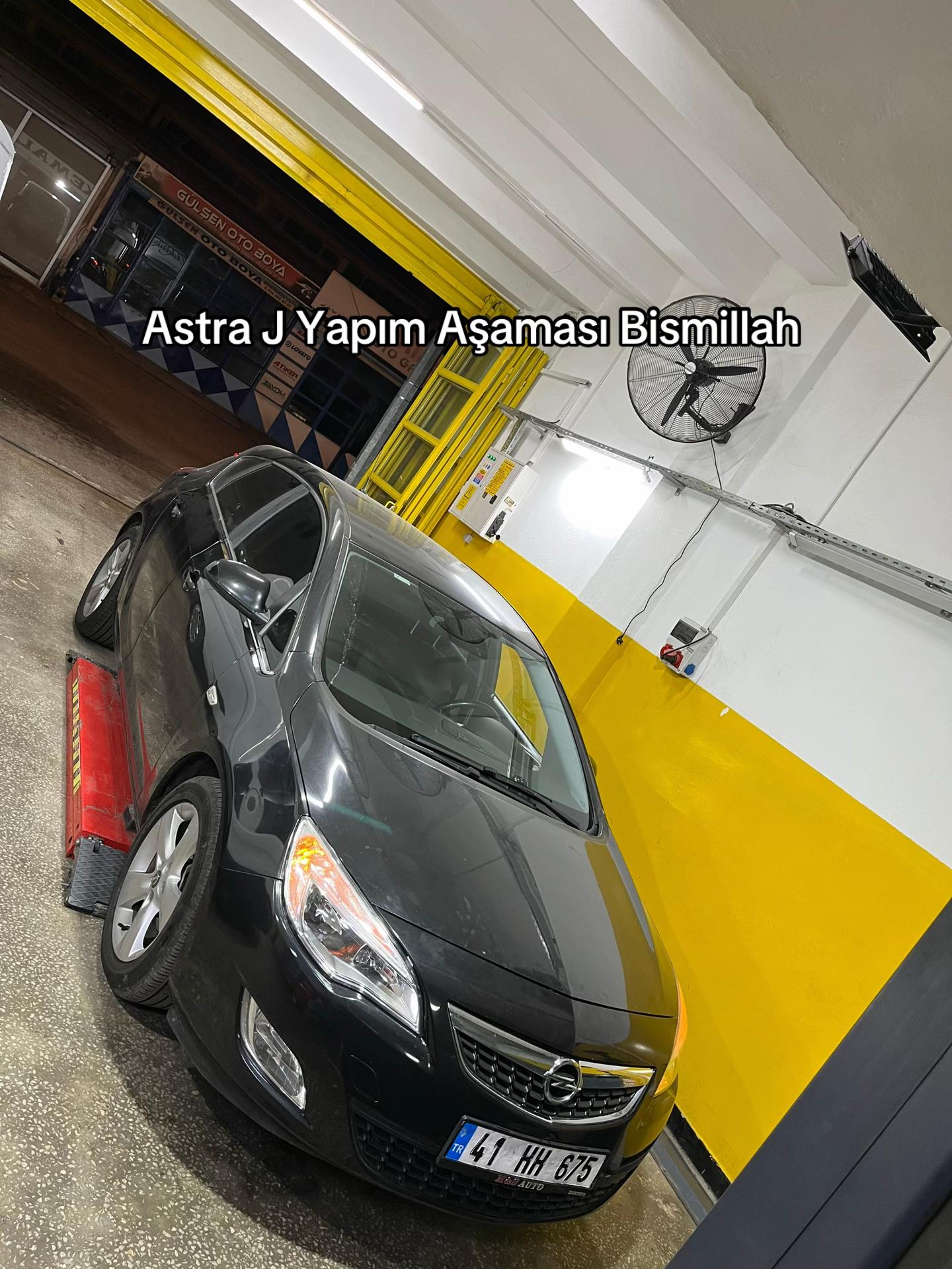@emirhan