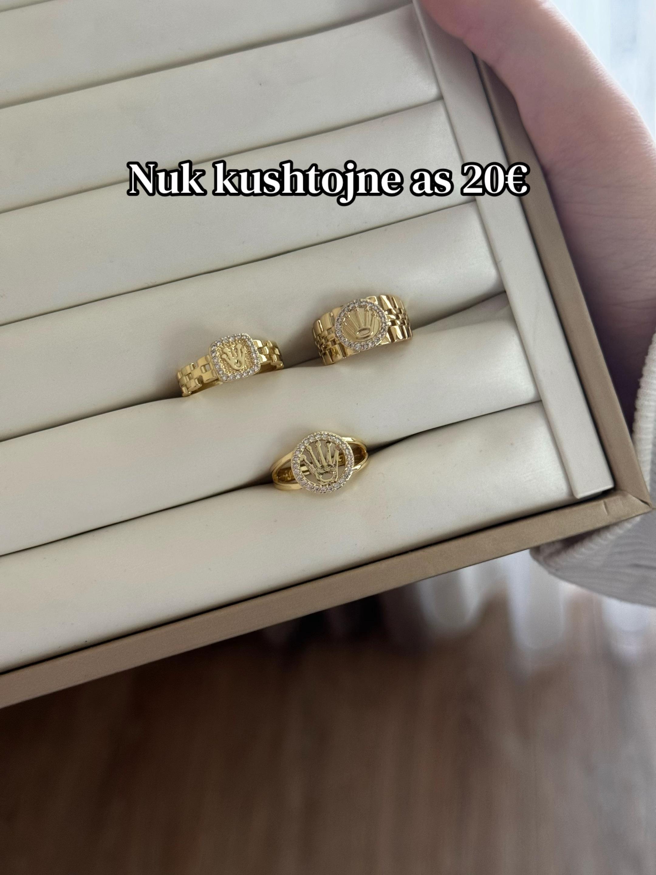 @Melody Jewels