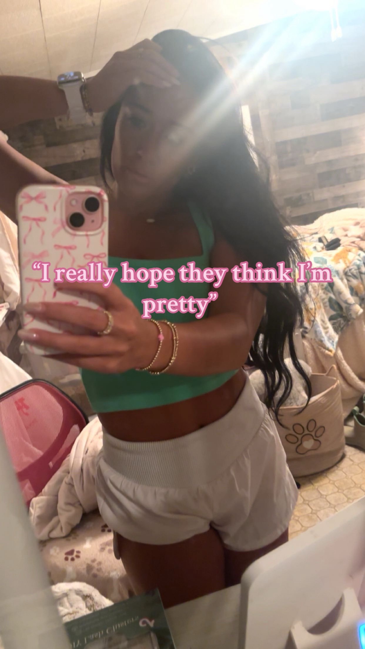 @chloe parker💐🤍