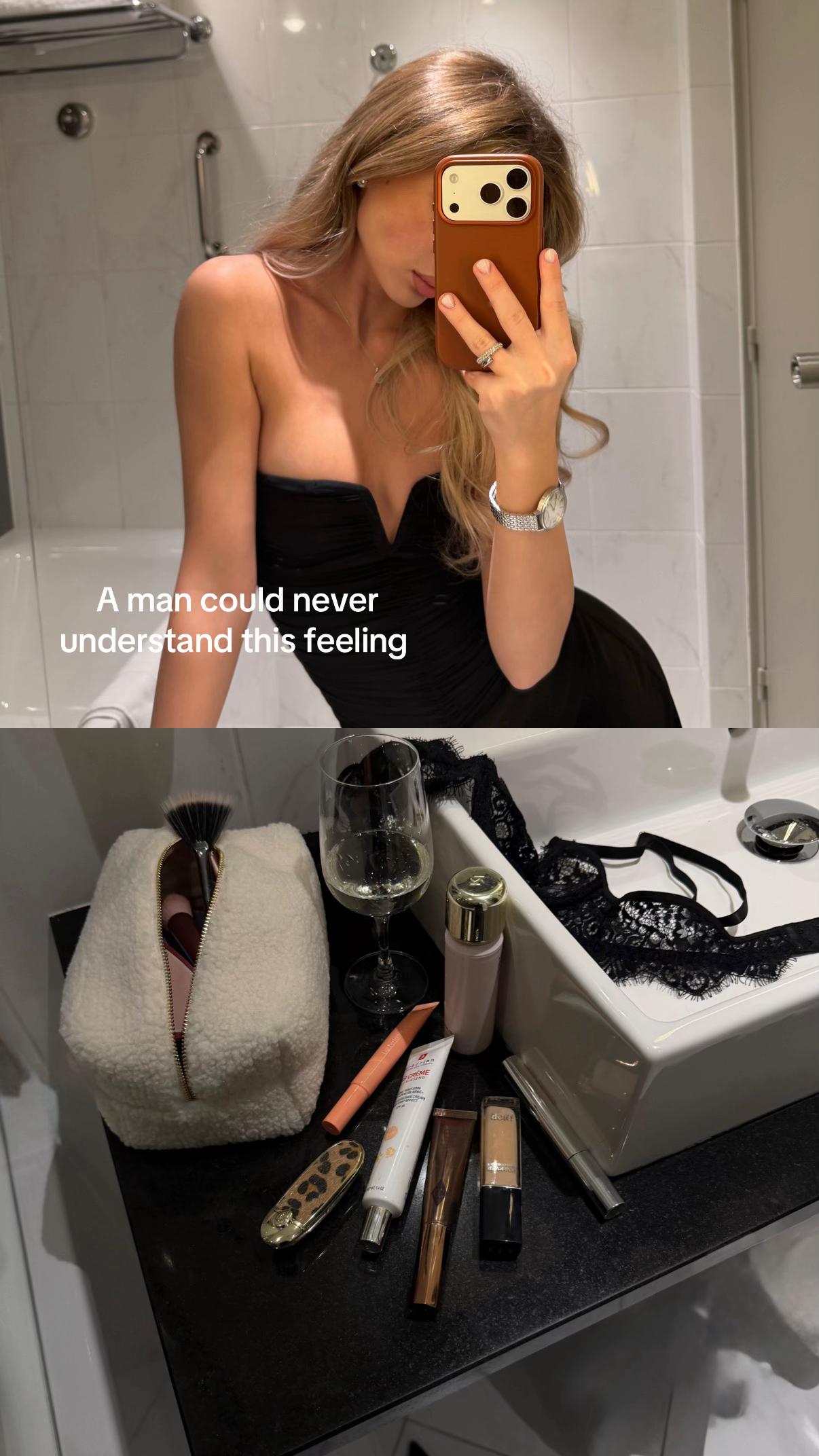 @iamlisaa