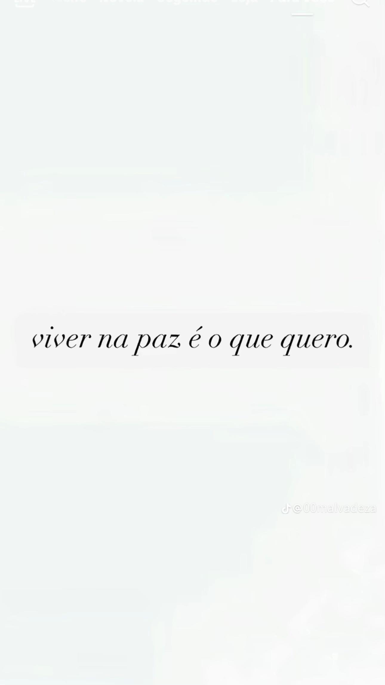 @Viih Gomes