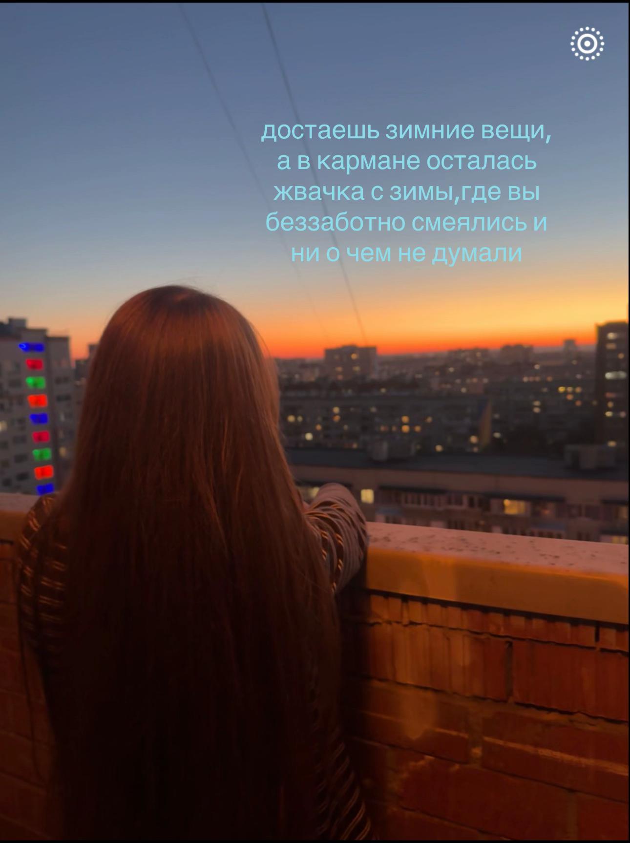 @агроенка