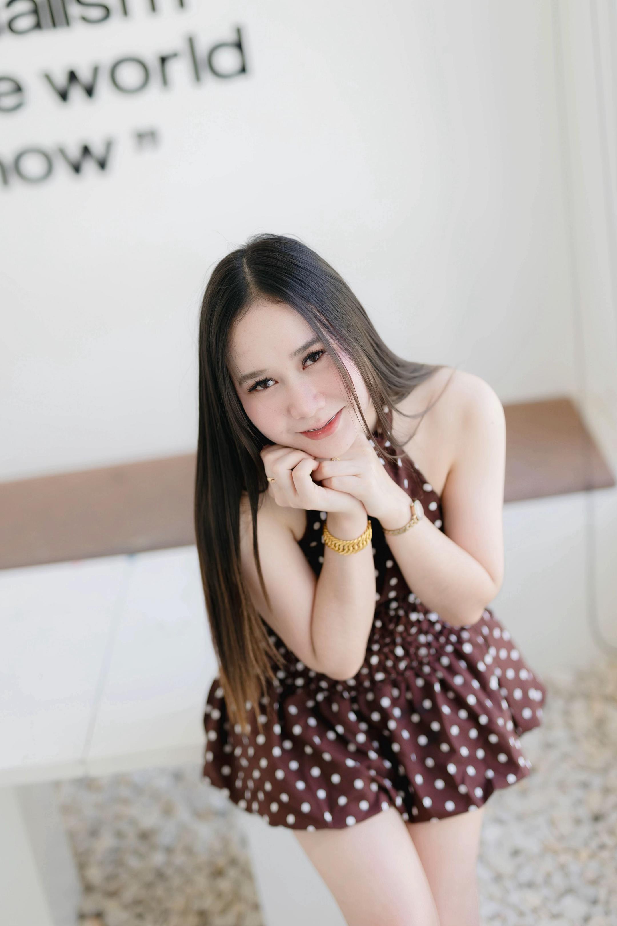 @Suchada18