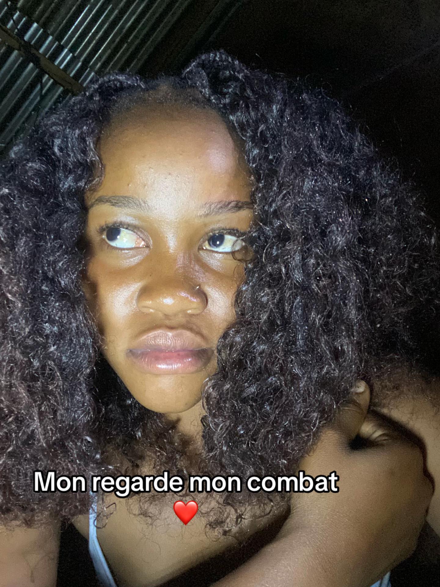 @ELiANA LA STAR ❤️🇨🇩