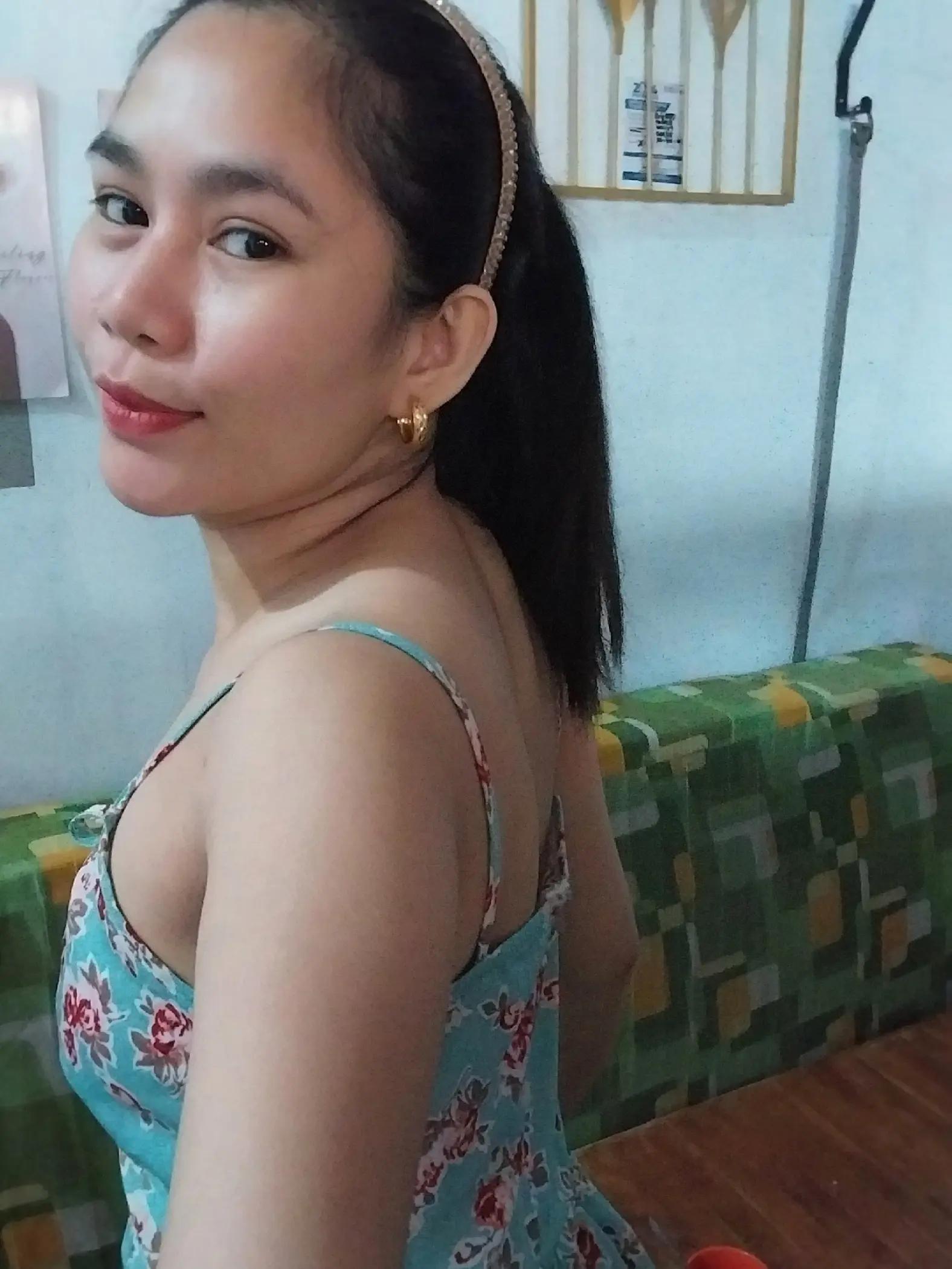 @wuaini