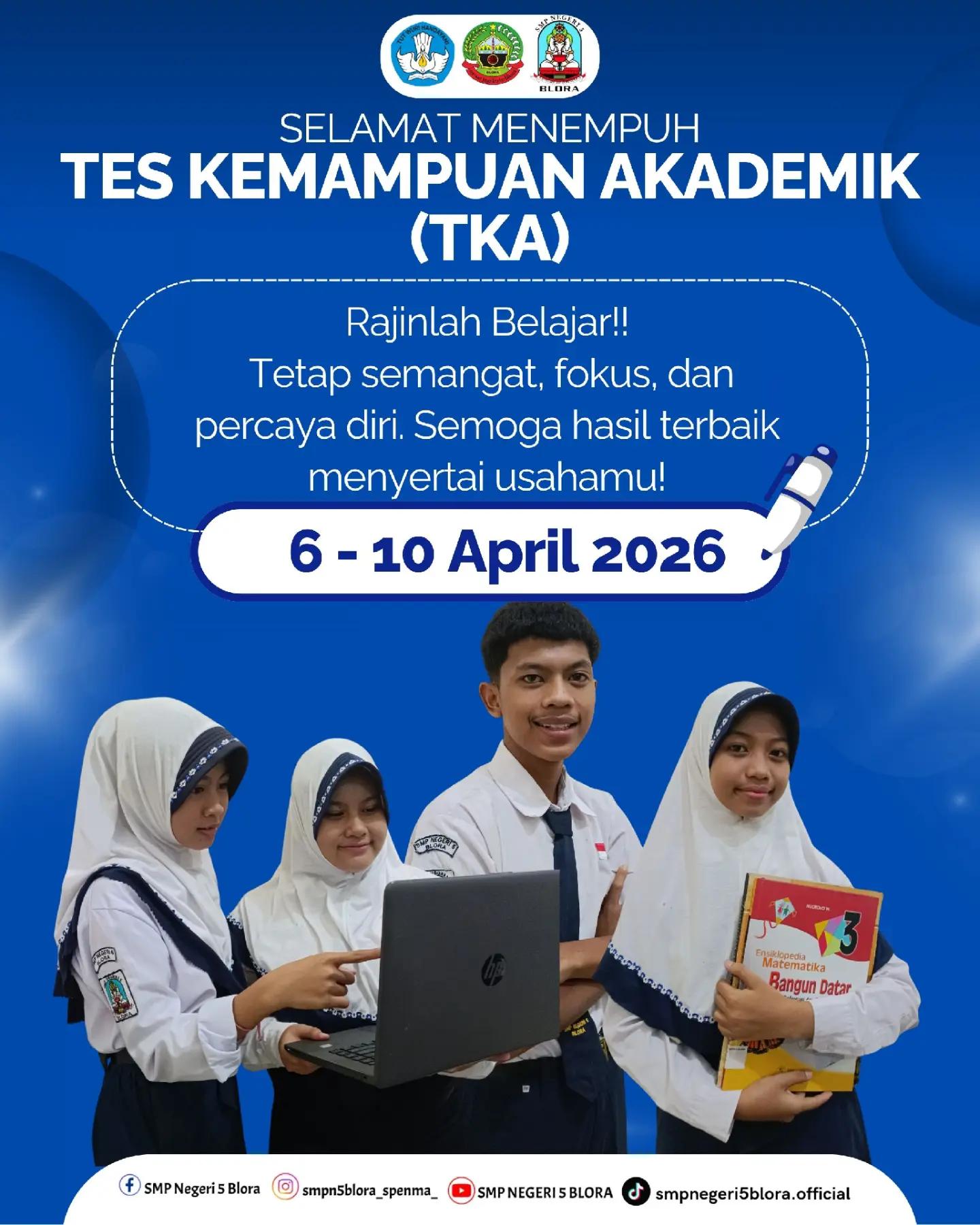 @smpnegeri5blora.official