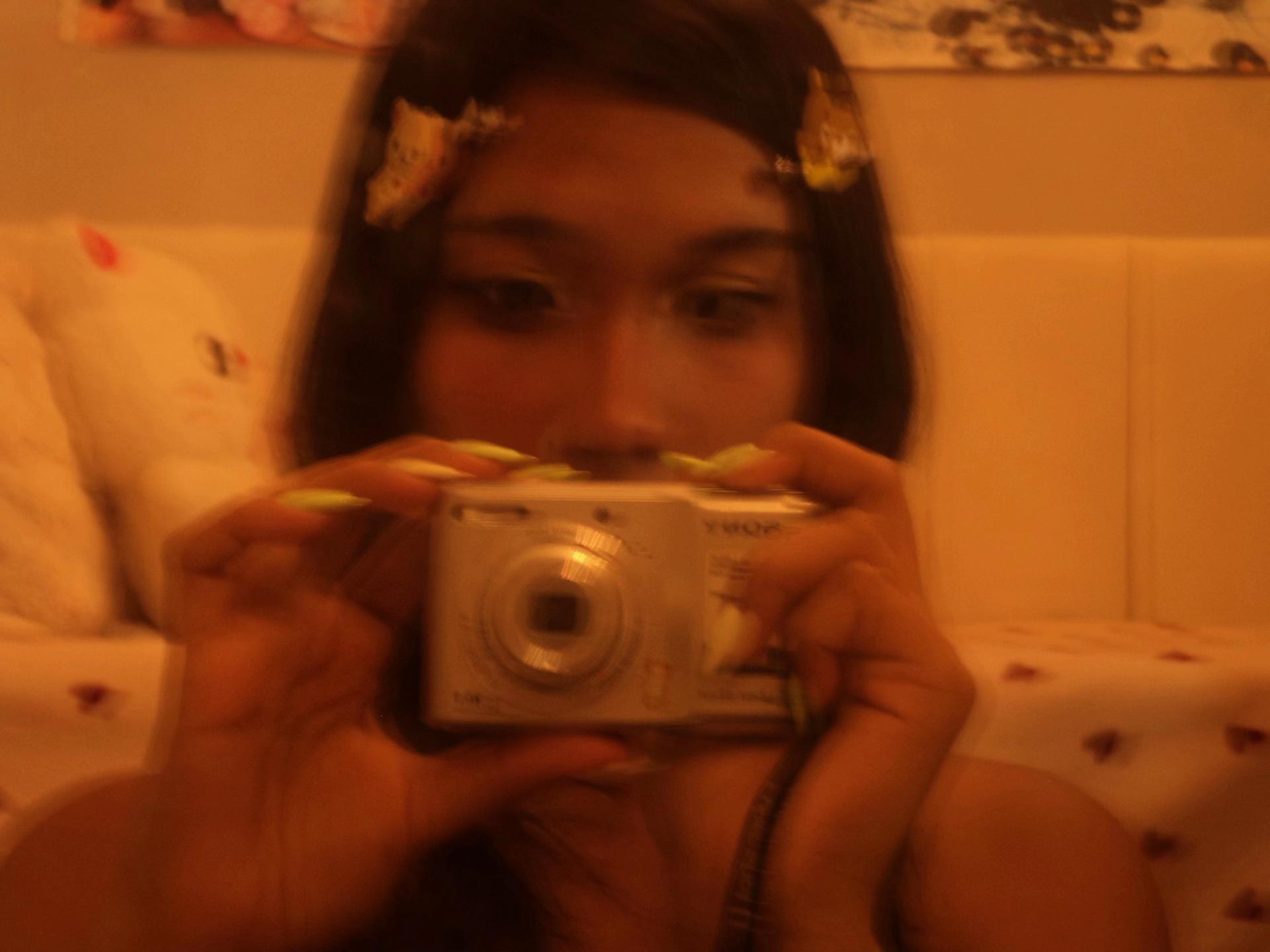 @maju ꣑ৎ