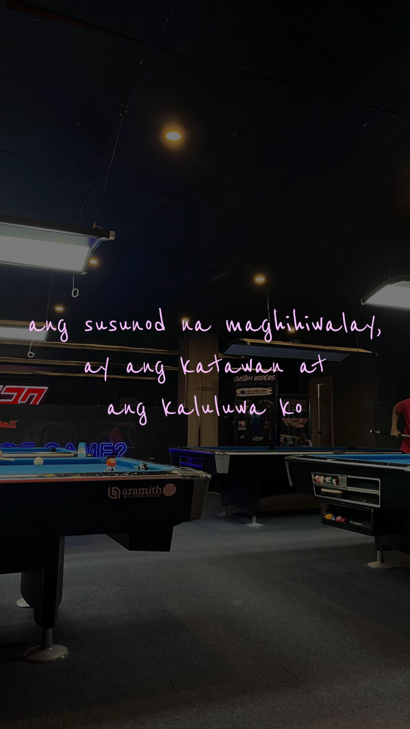 @Ransu