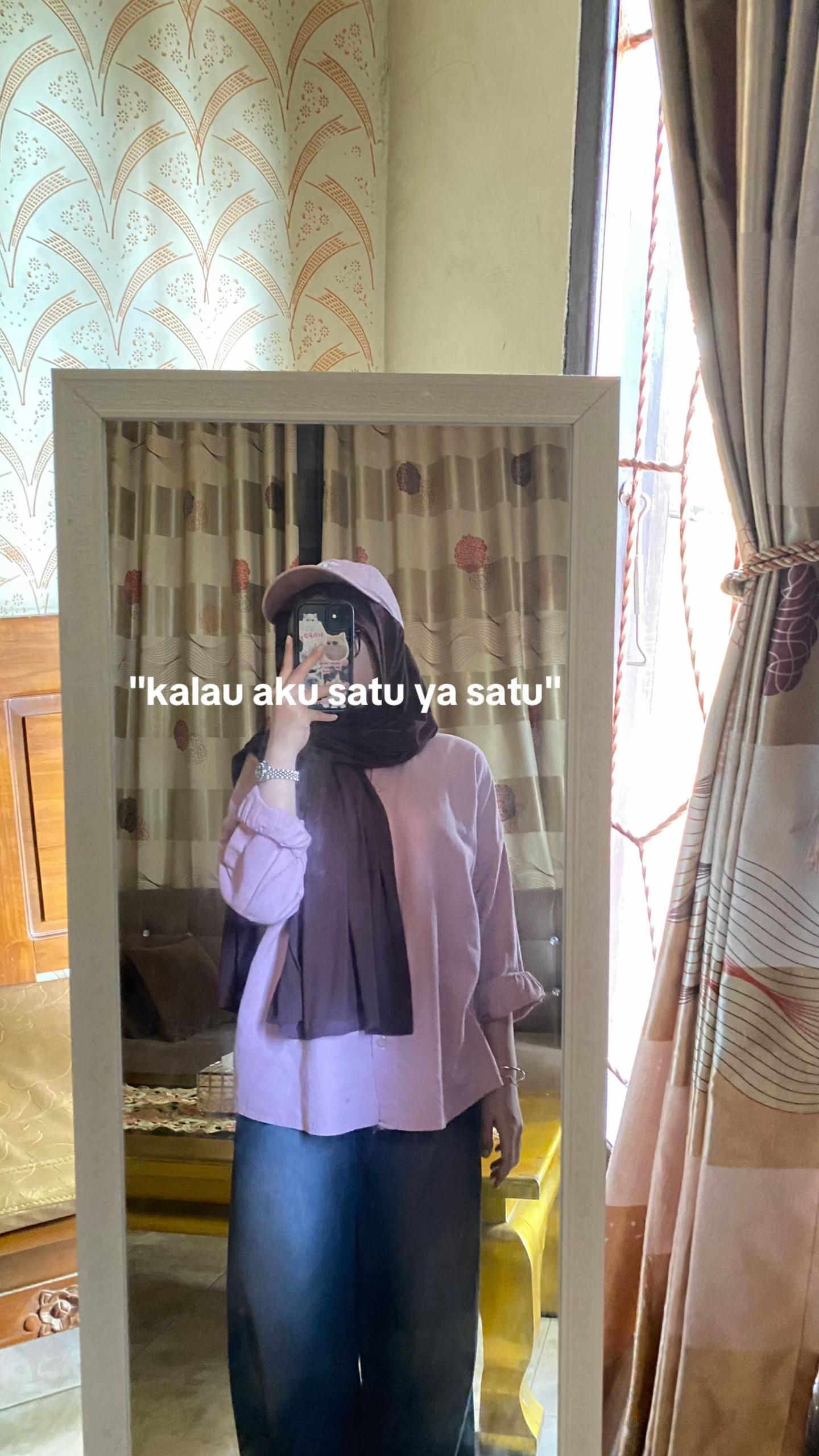 @urfavorite