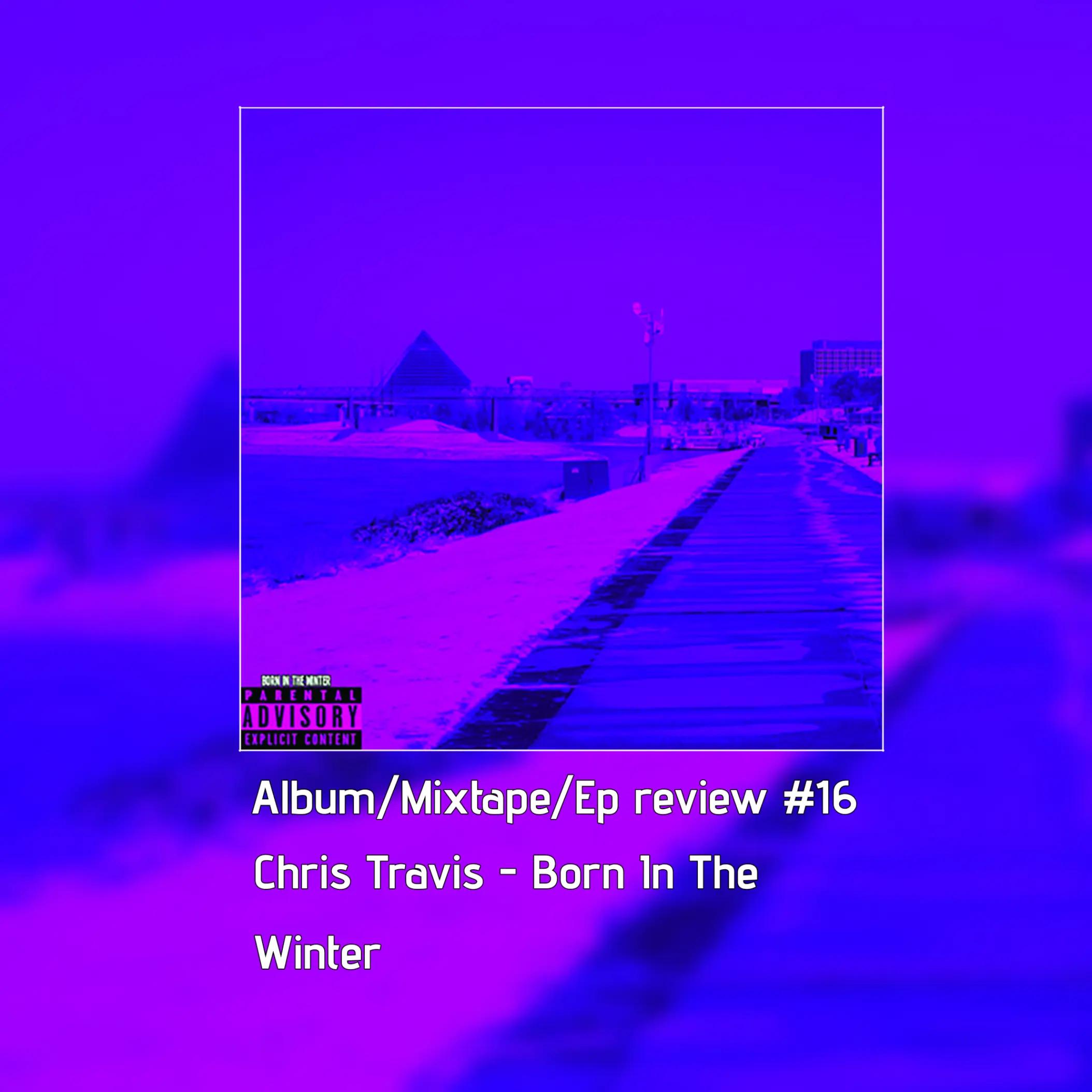 @Idk