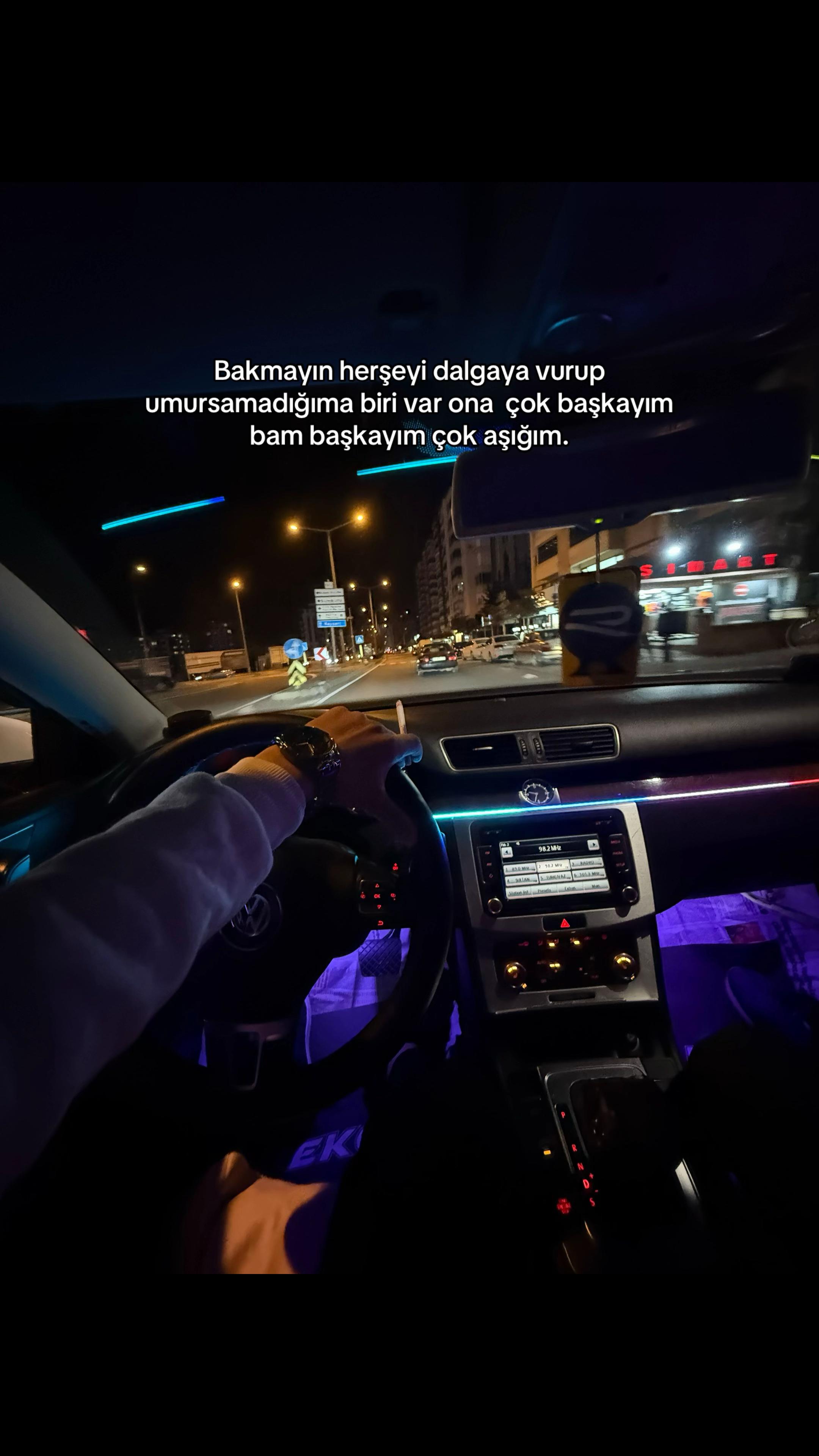 @𝐄𝐧𝐞𝐬 𝐁𝐮̈𝐥𝐛𝐮̈𝐥