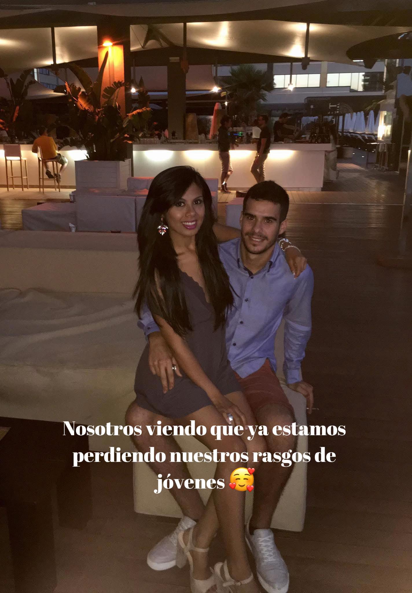 @Ena Coronel🇵🇪❤️