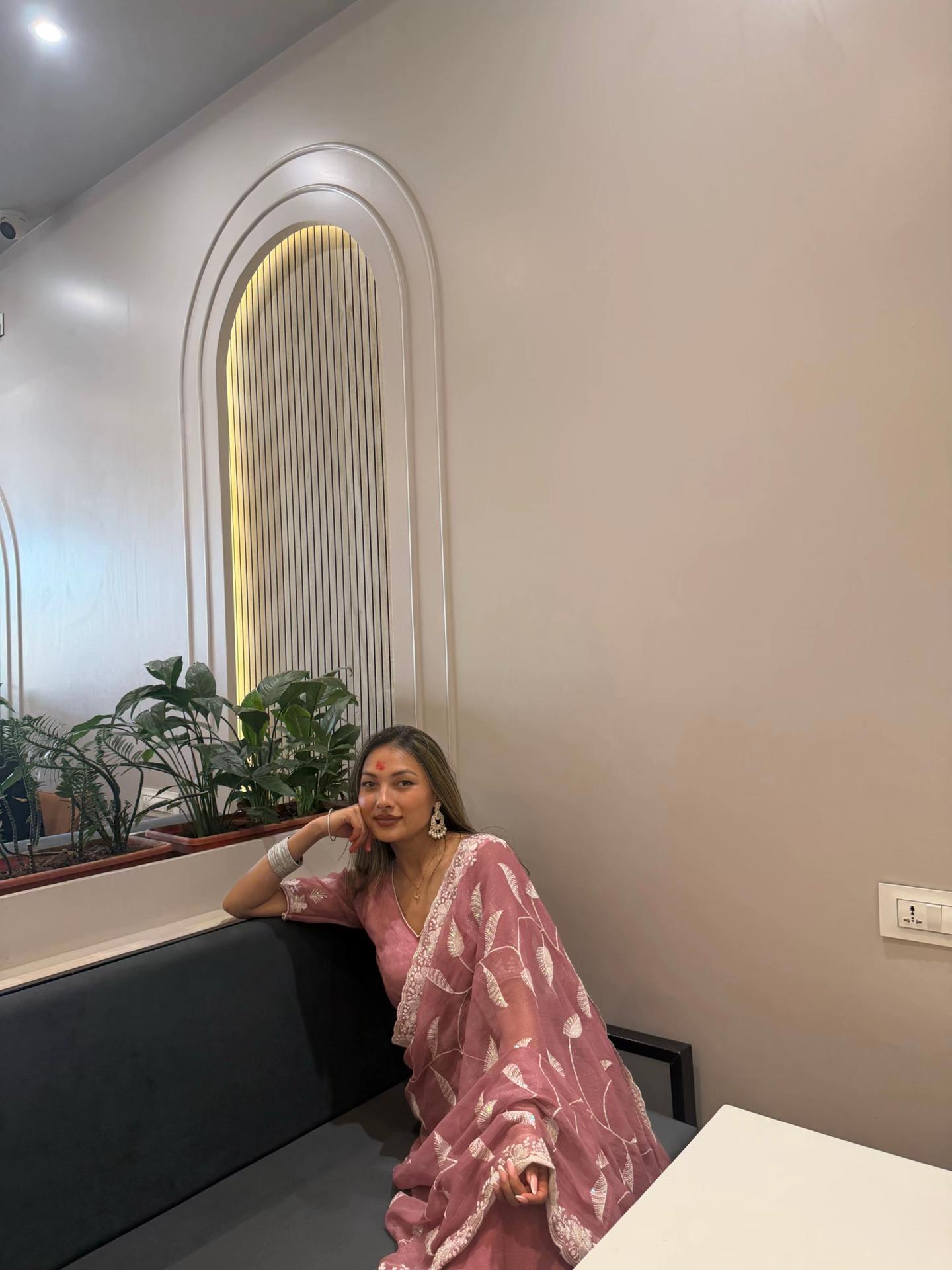@Samiksha❤️