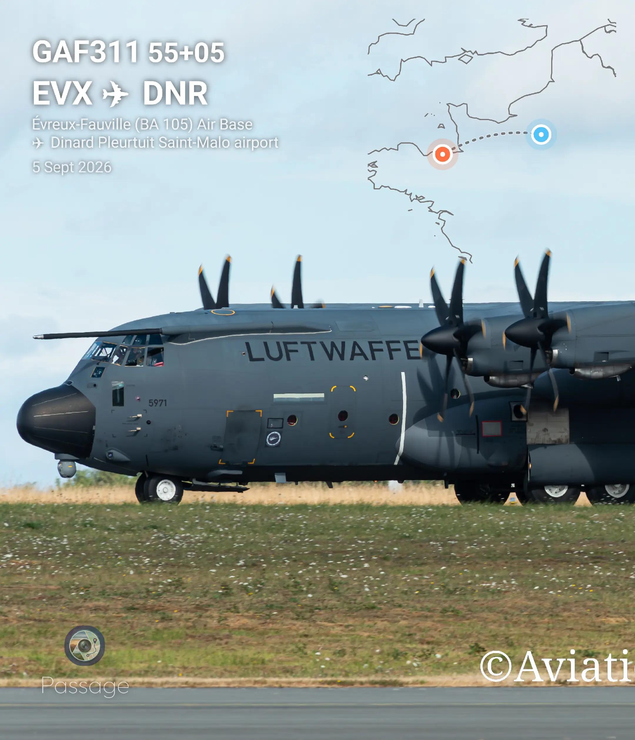 @AviationHugo