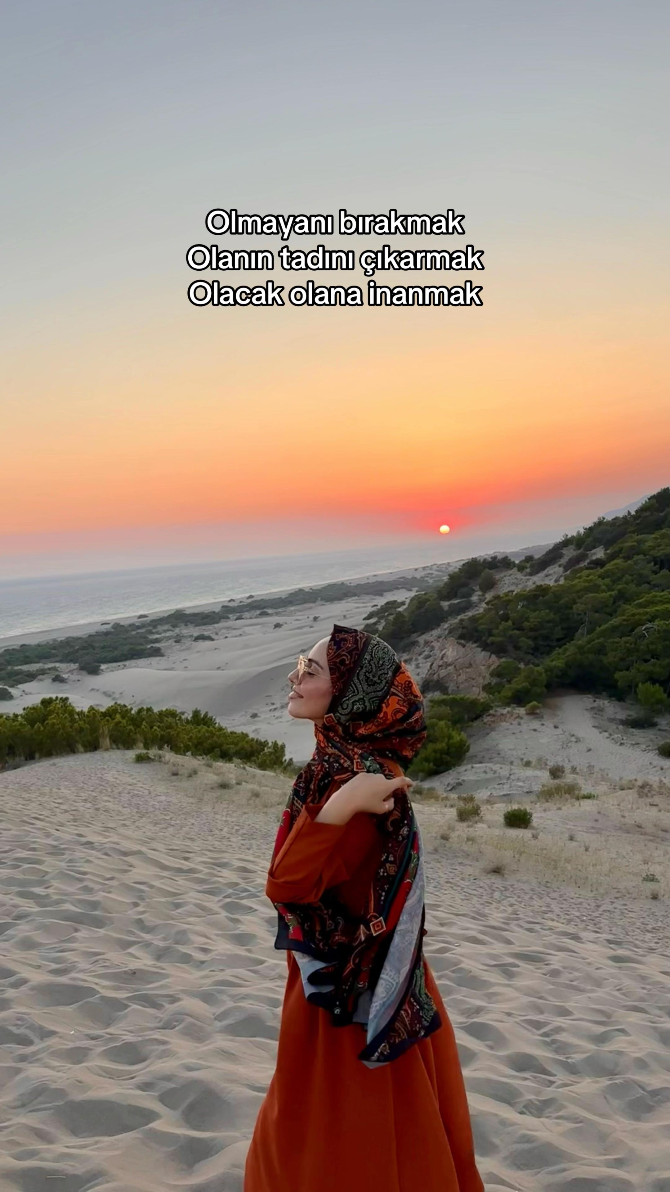 @𝓟𝓪𝓴𝓲𝔃𝓮✨