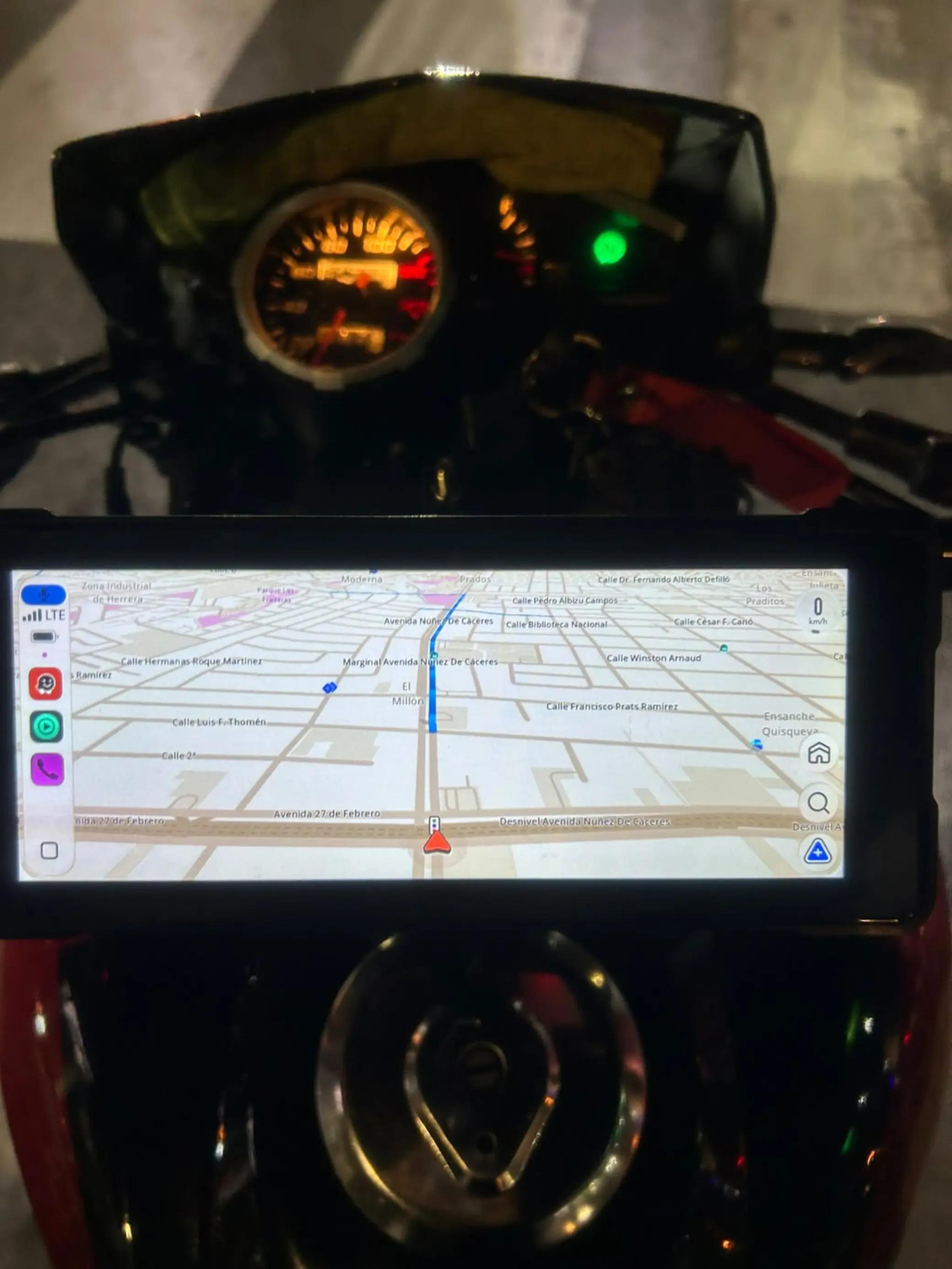 @biker_technology