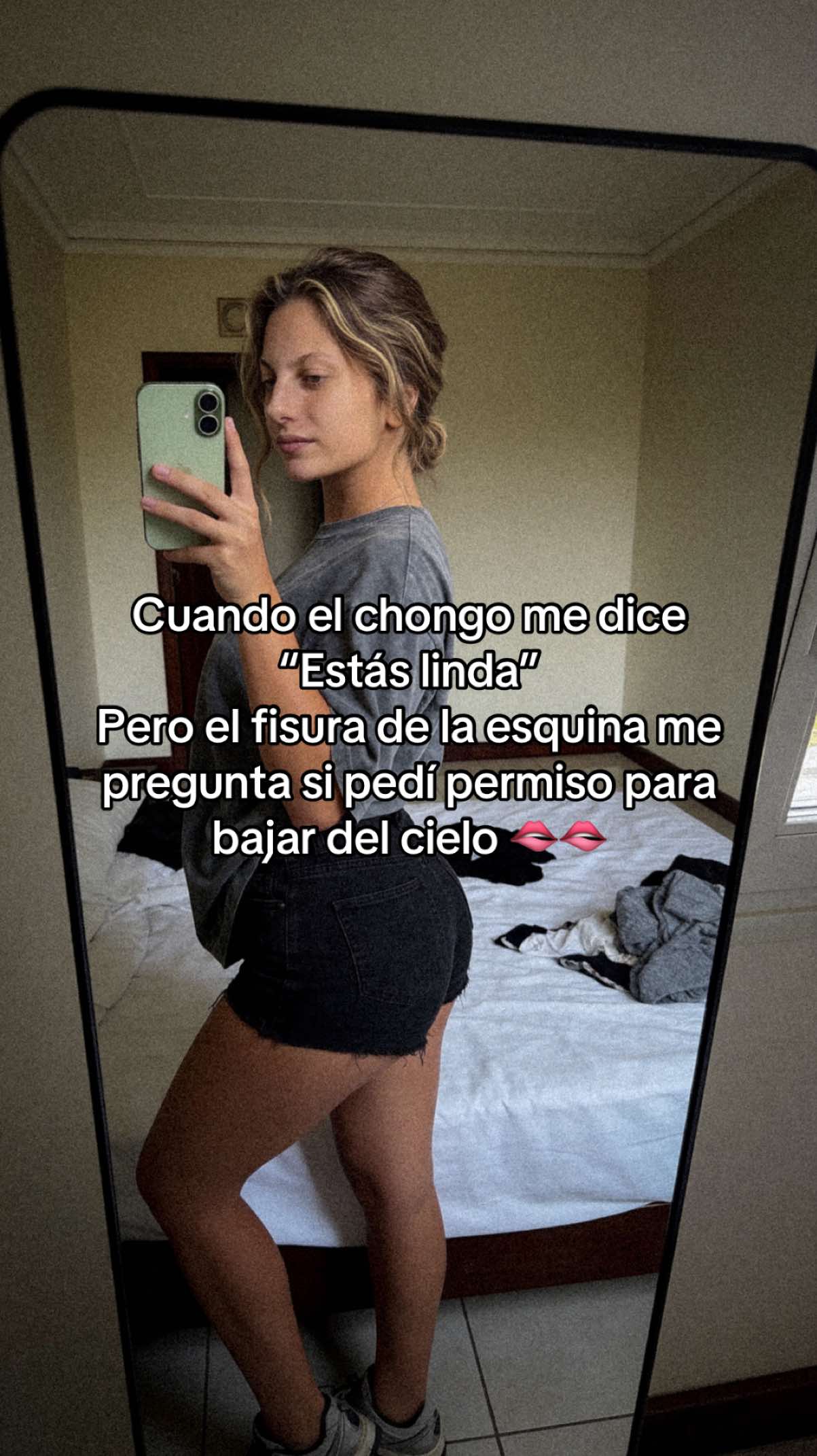 @Guada Vitali ✨