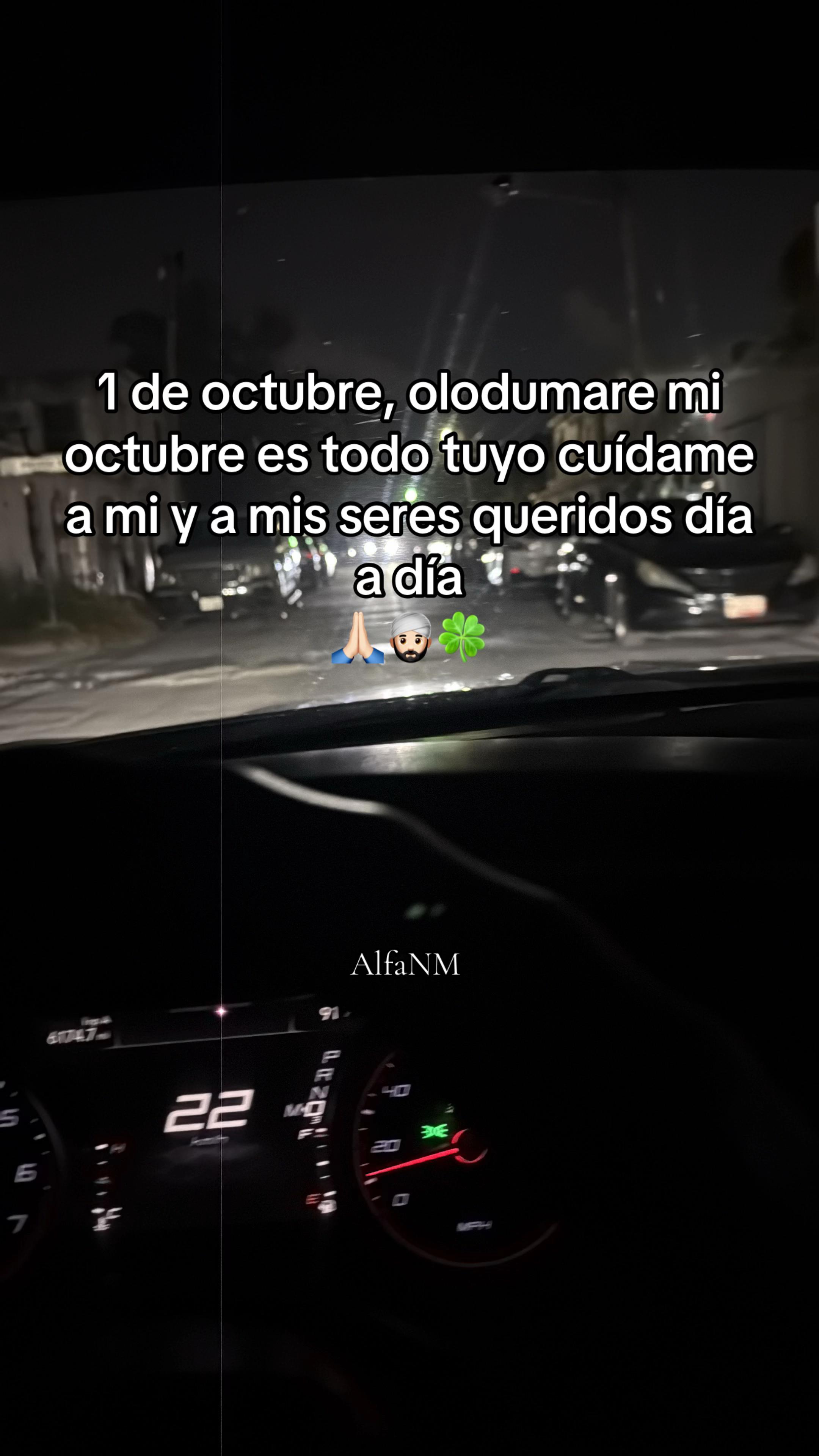 @AlfaNM.