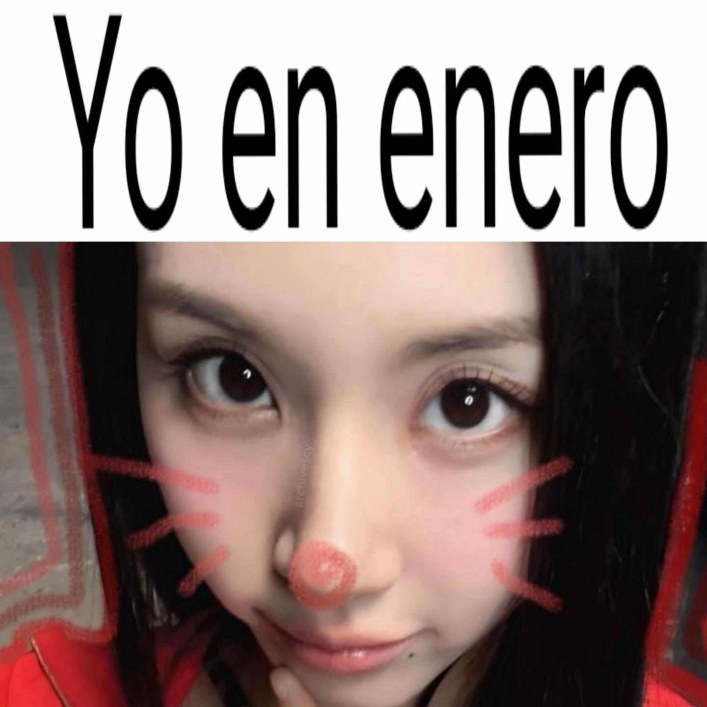 @𝓥𝓲𝓬𝓴