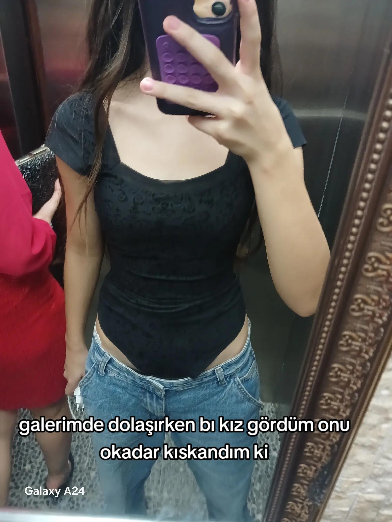 @cikolataliekmek