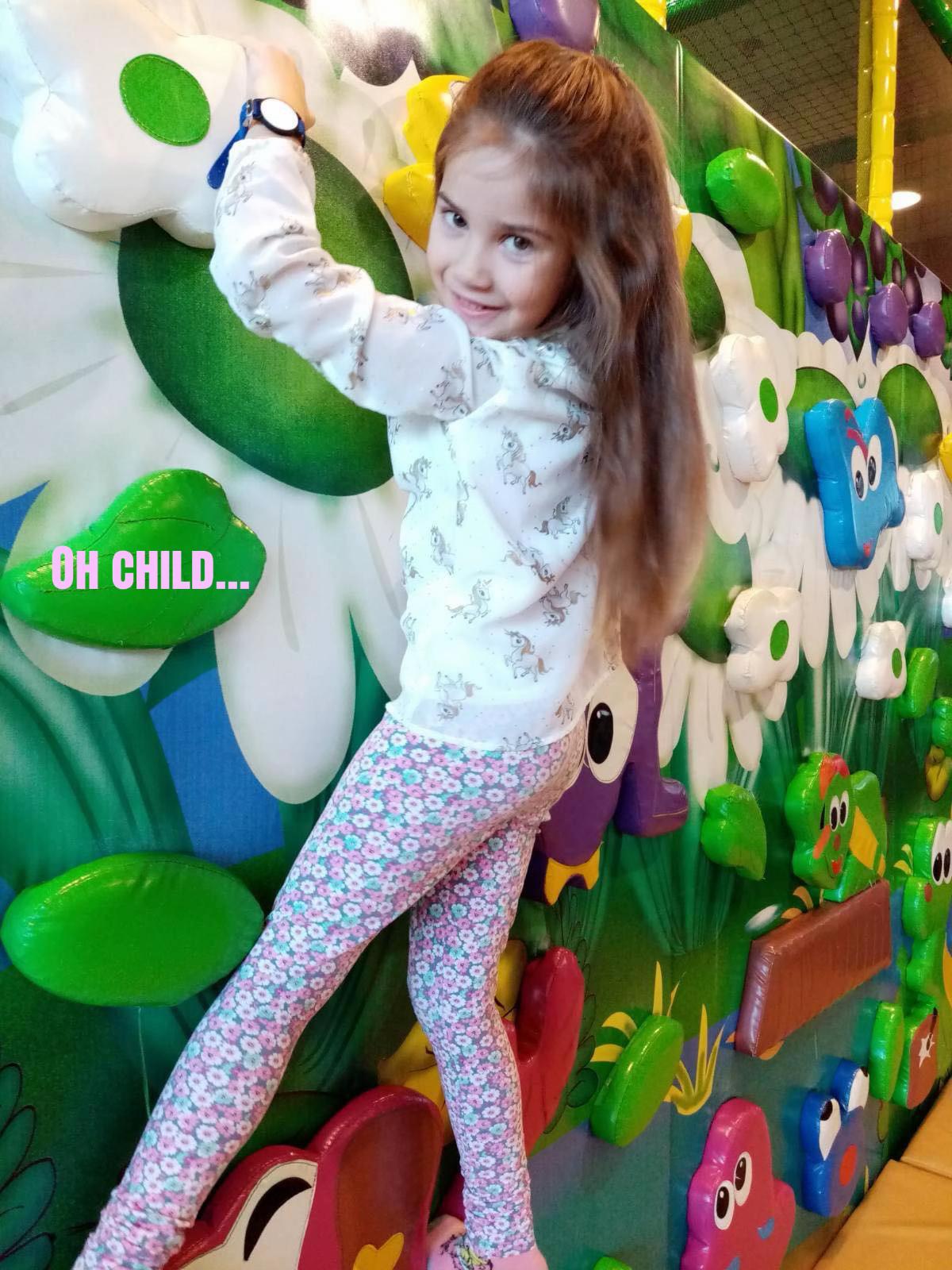 @𝓛𝓪𝓷𝓪