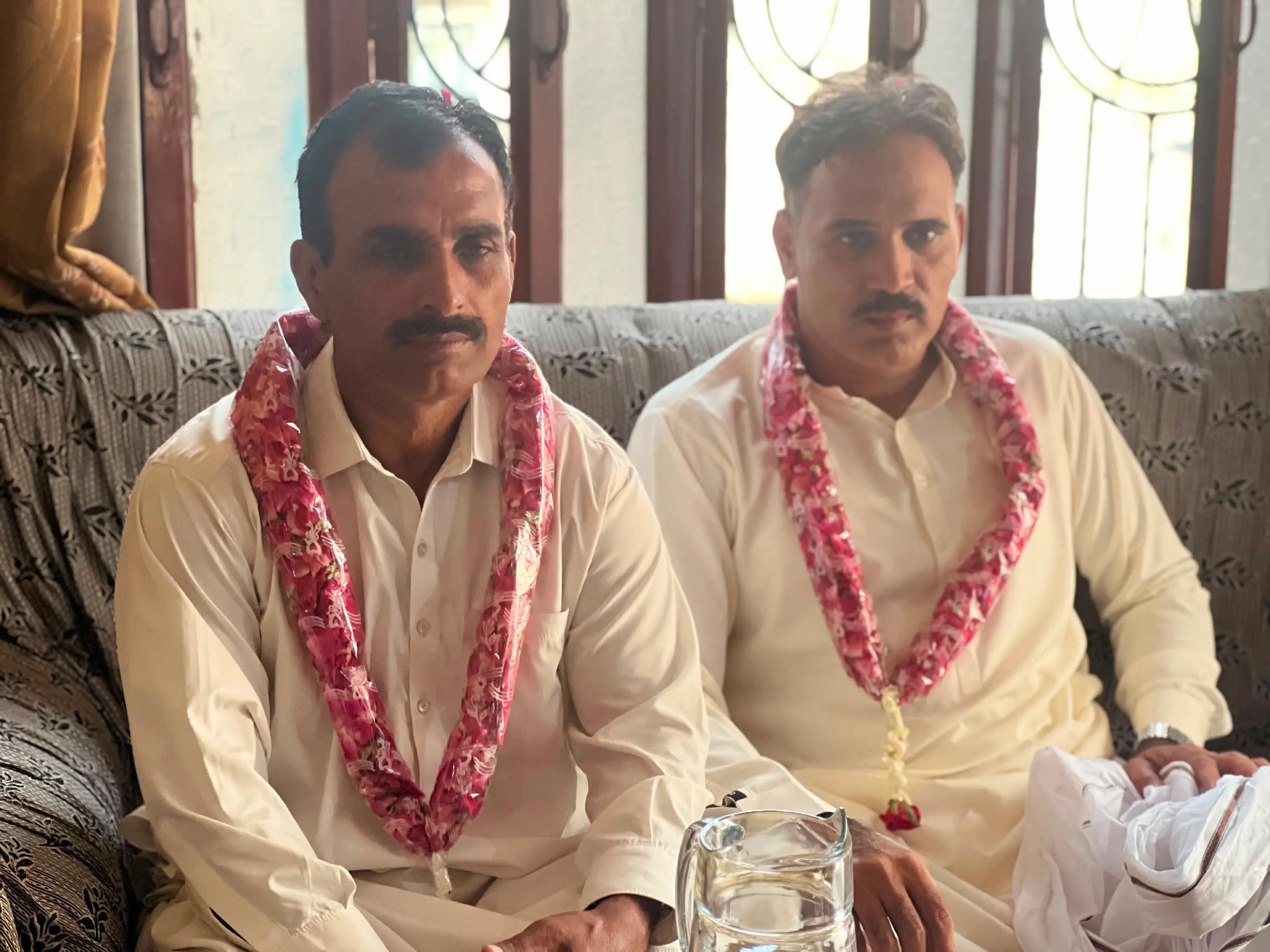 @Waqas Gujjar