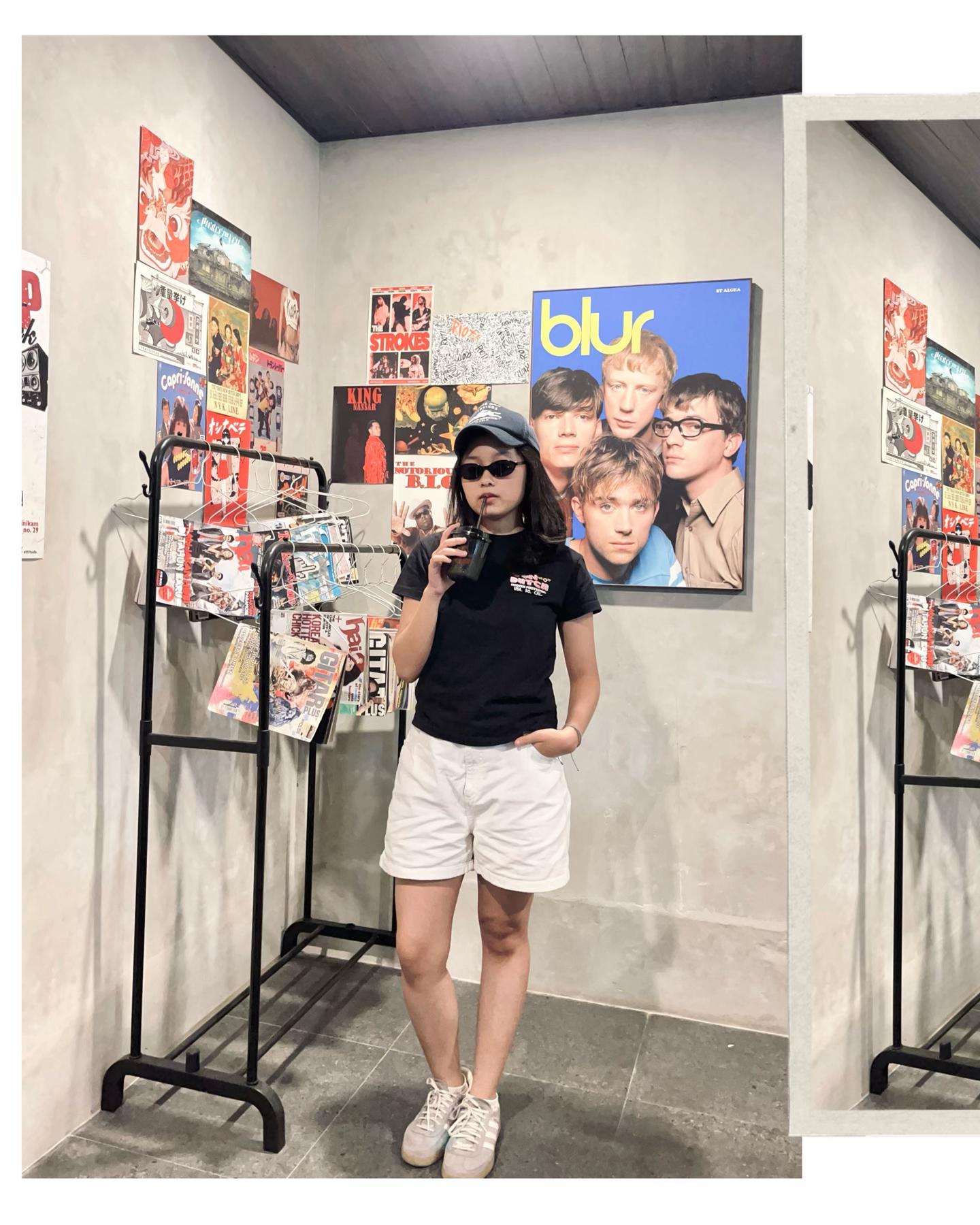 @sindidewanti