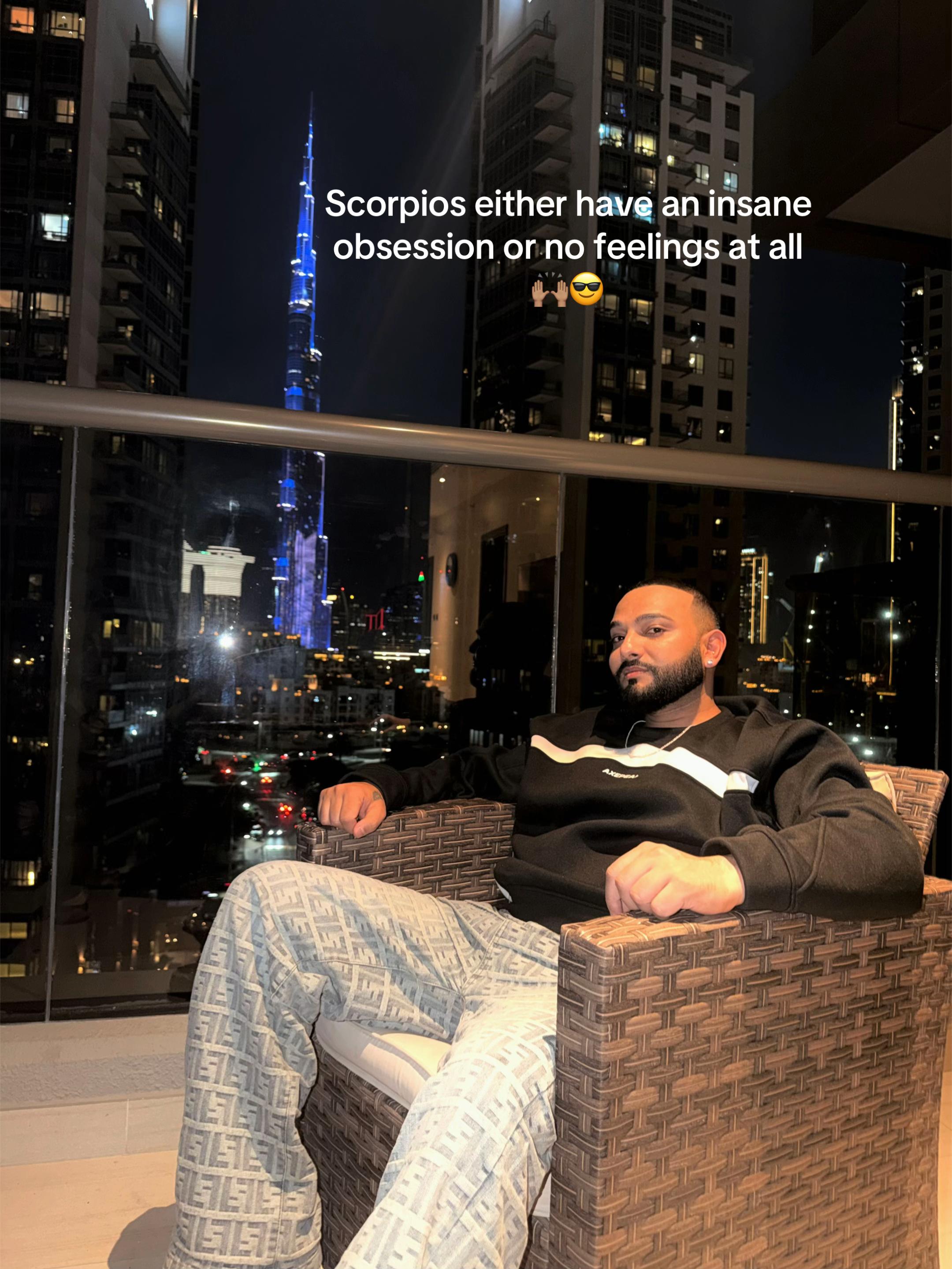 @👑KINGLAKHI🇦🇪