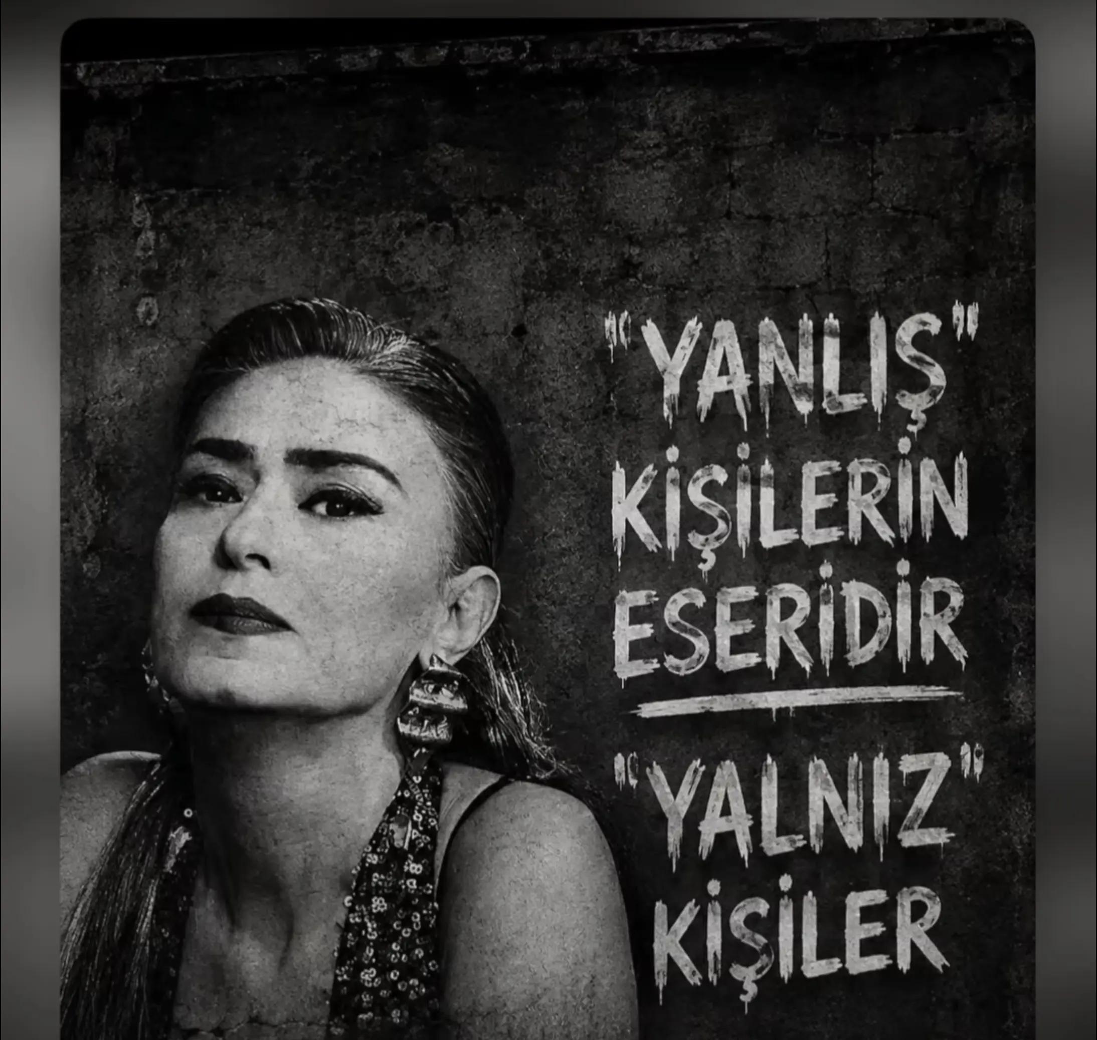 @şiir sokakta