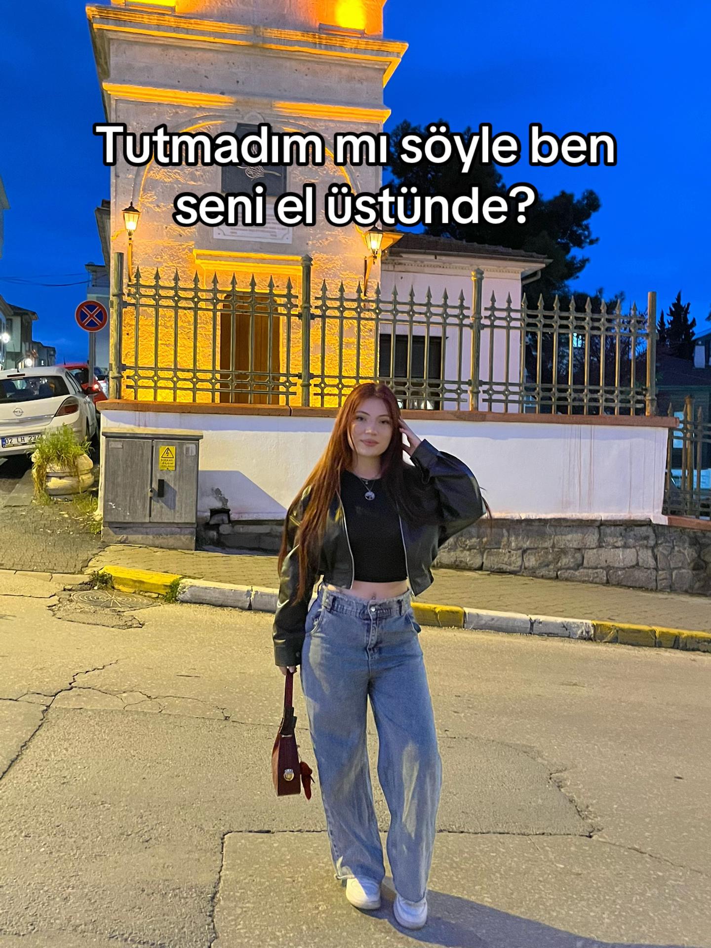 @afrasall🪬