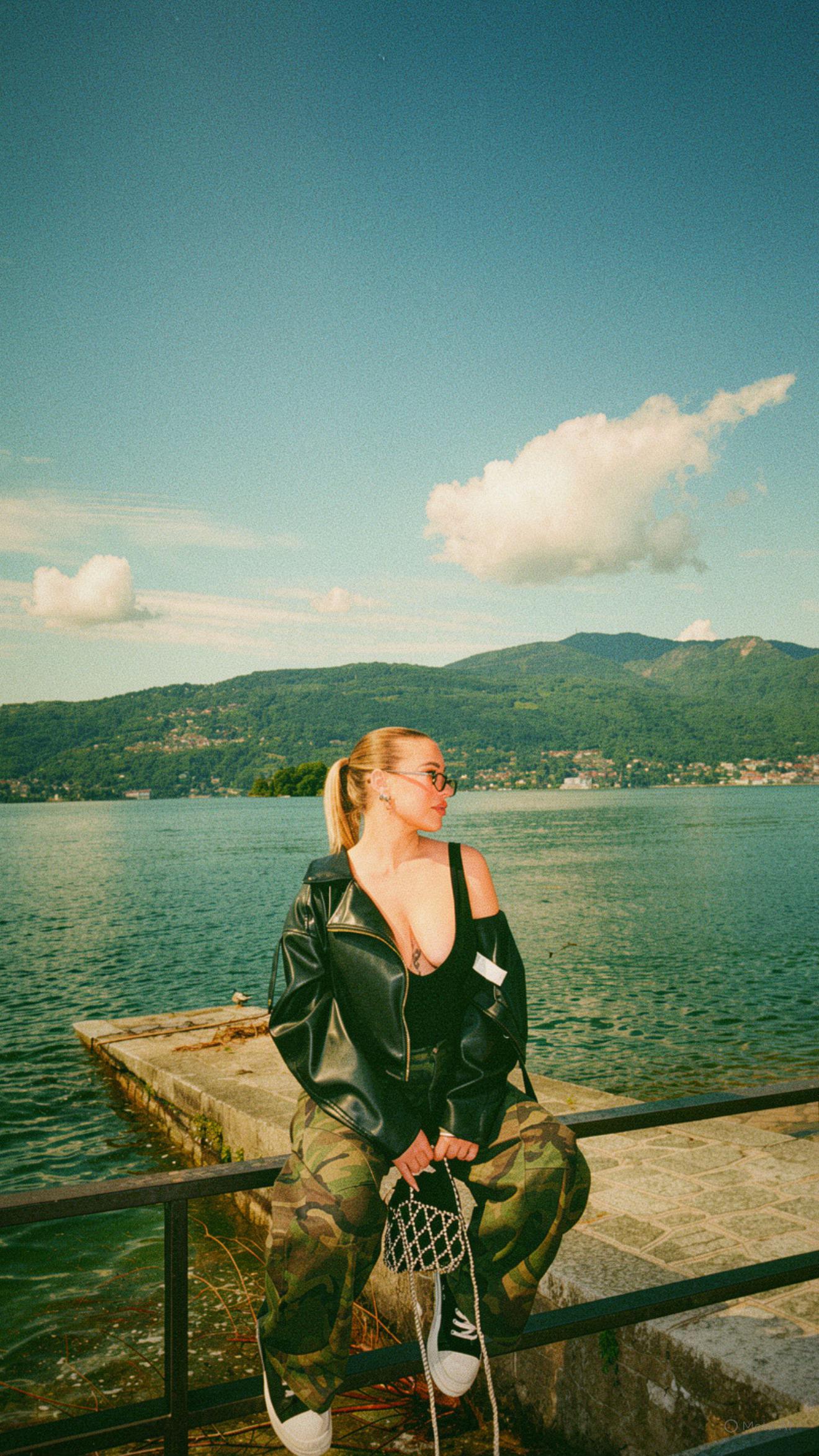 @chiaraaderosa