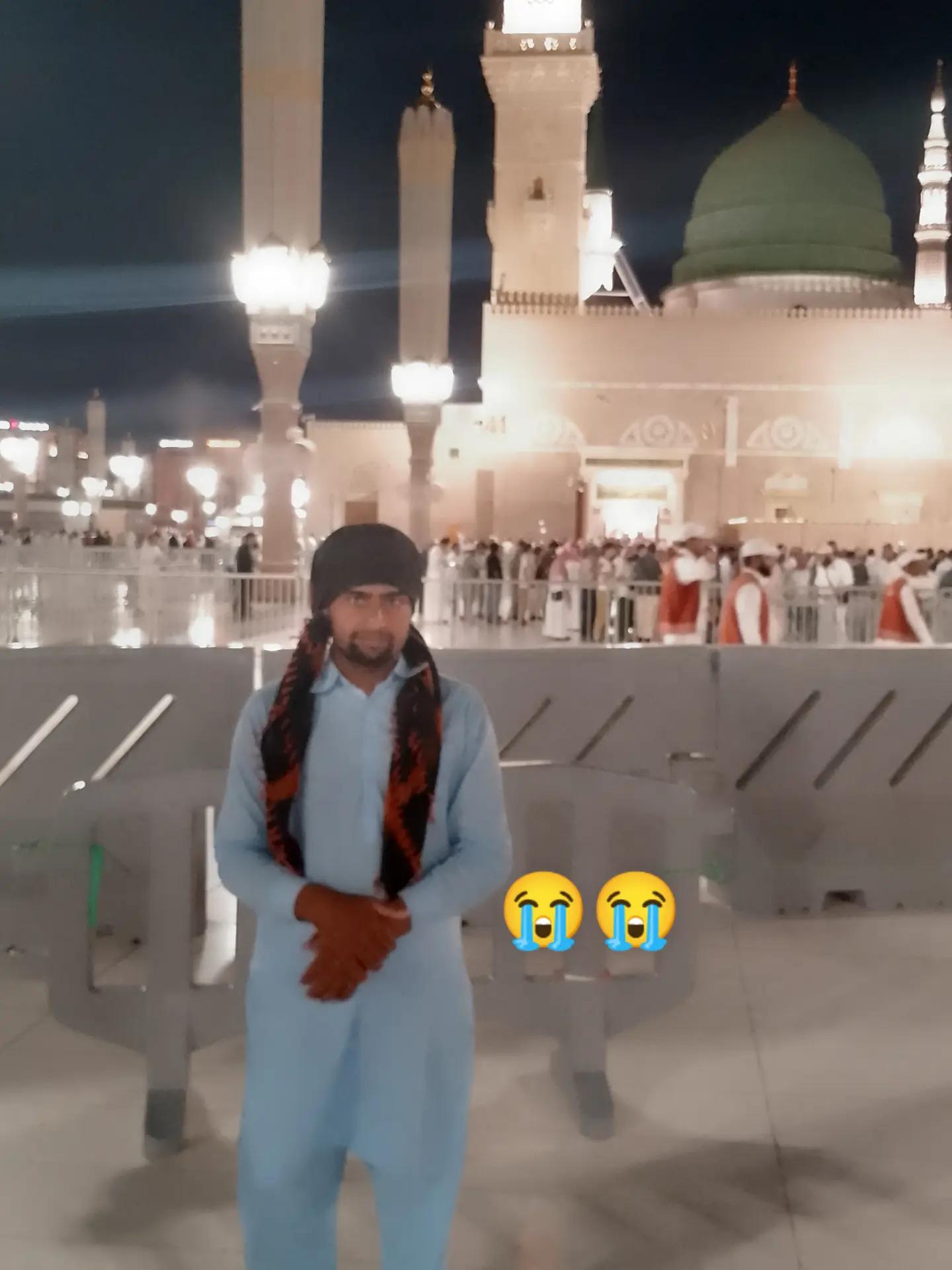 @Mohammed, Aftab Ali, 3027
