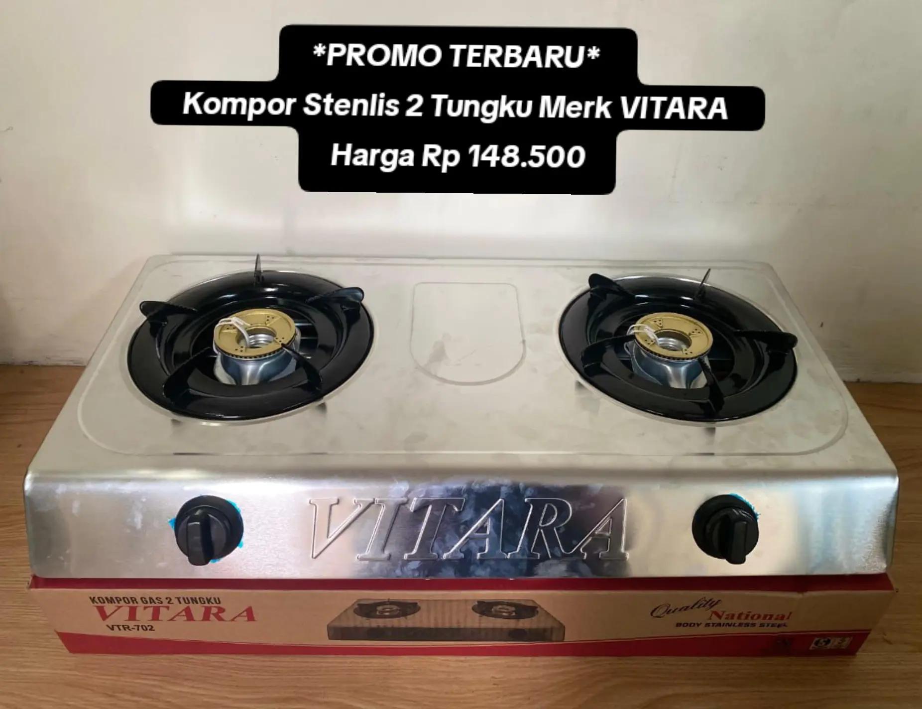 @teguh_jayaelektronik