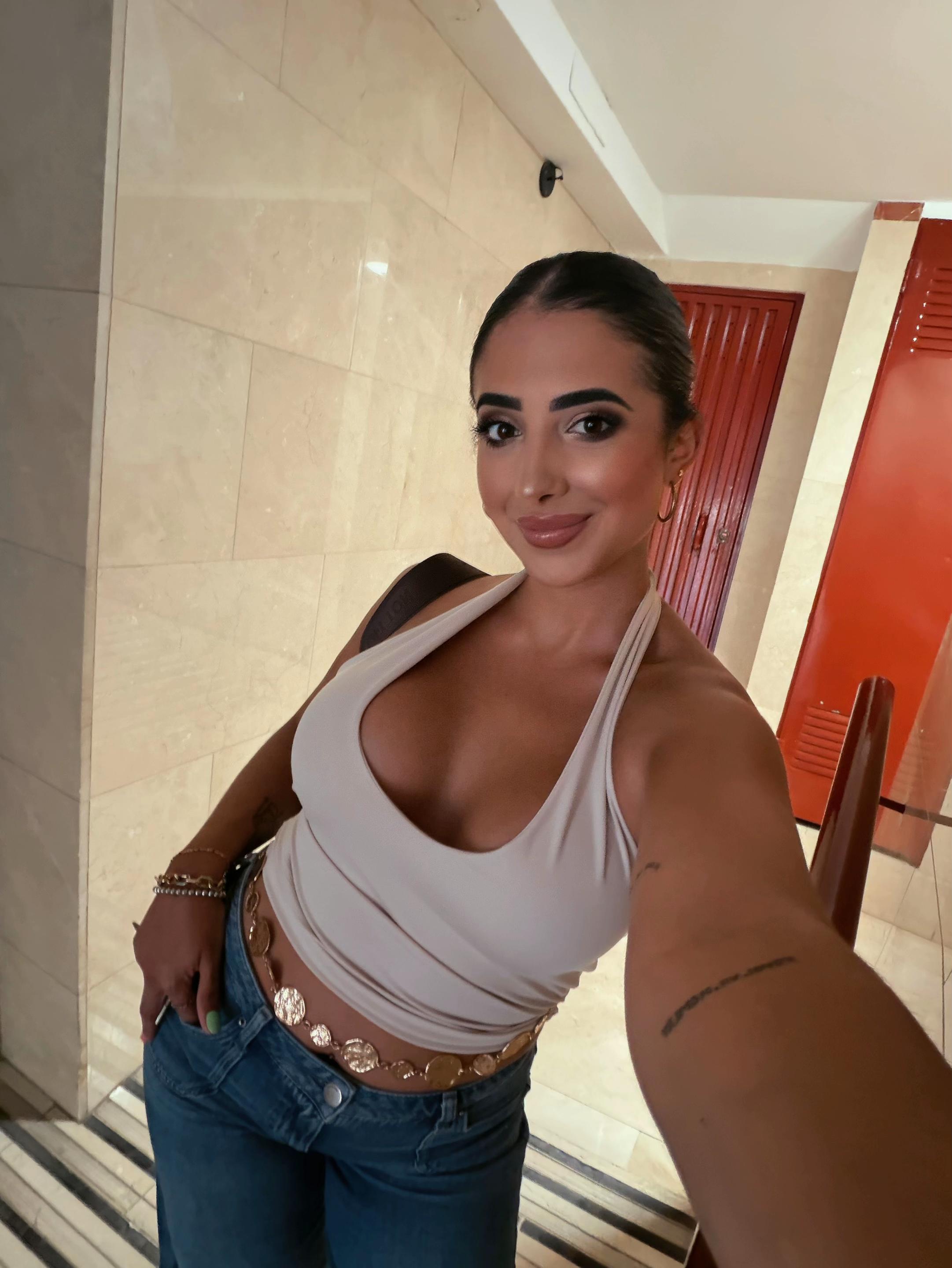 @ineesperez98