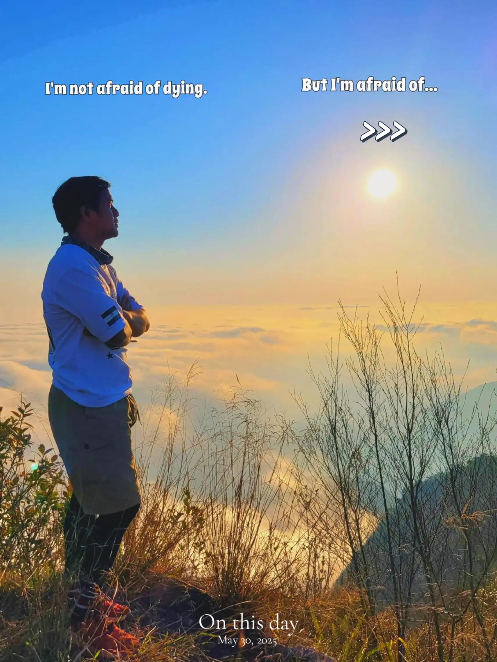 @Mark馬克⛰️🍃🇮🇹🇹🇼