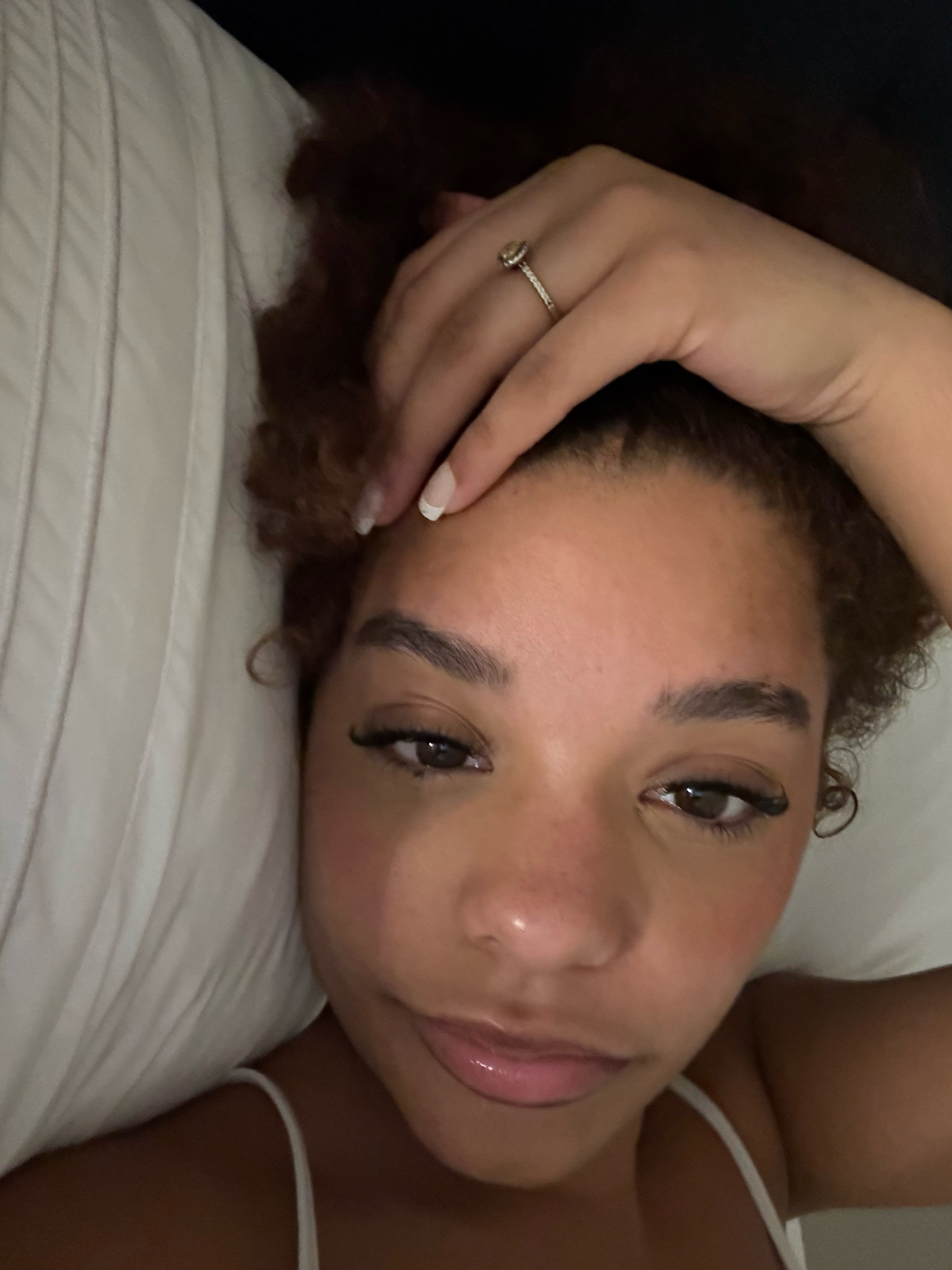 @Bigkashh