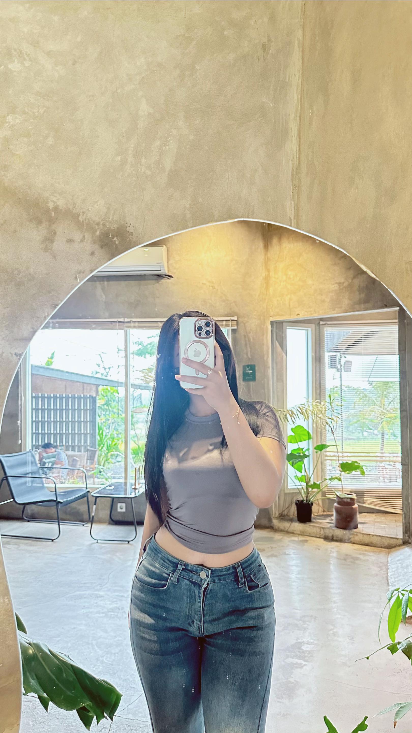 @babyqizzz