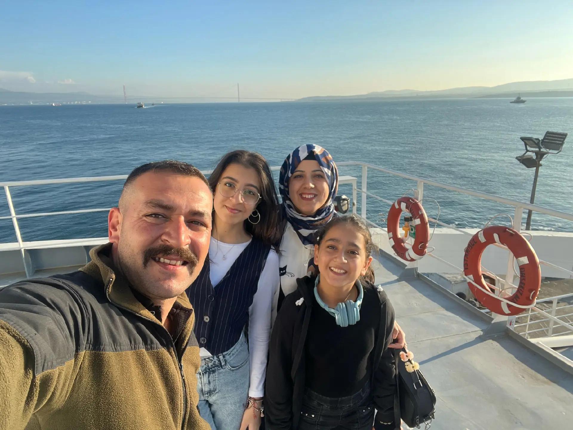 @Vahide Karaman