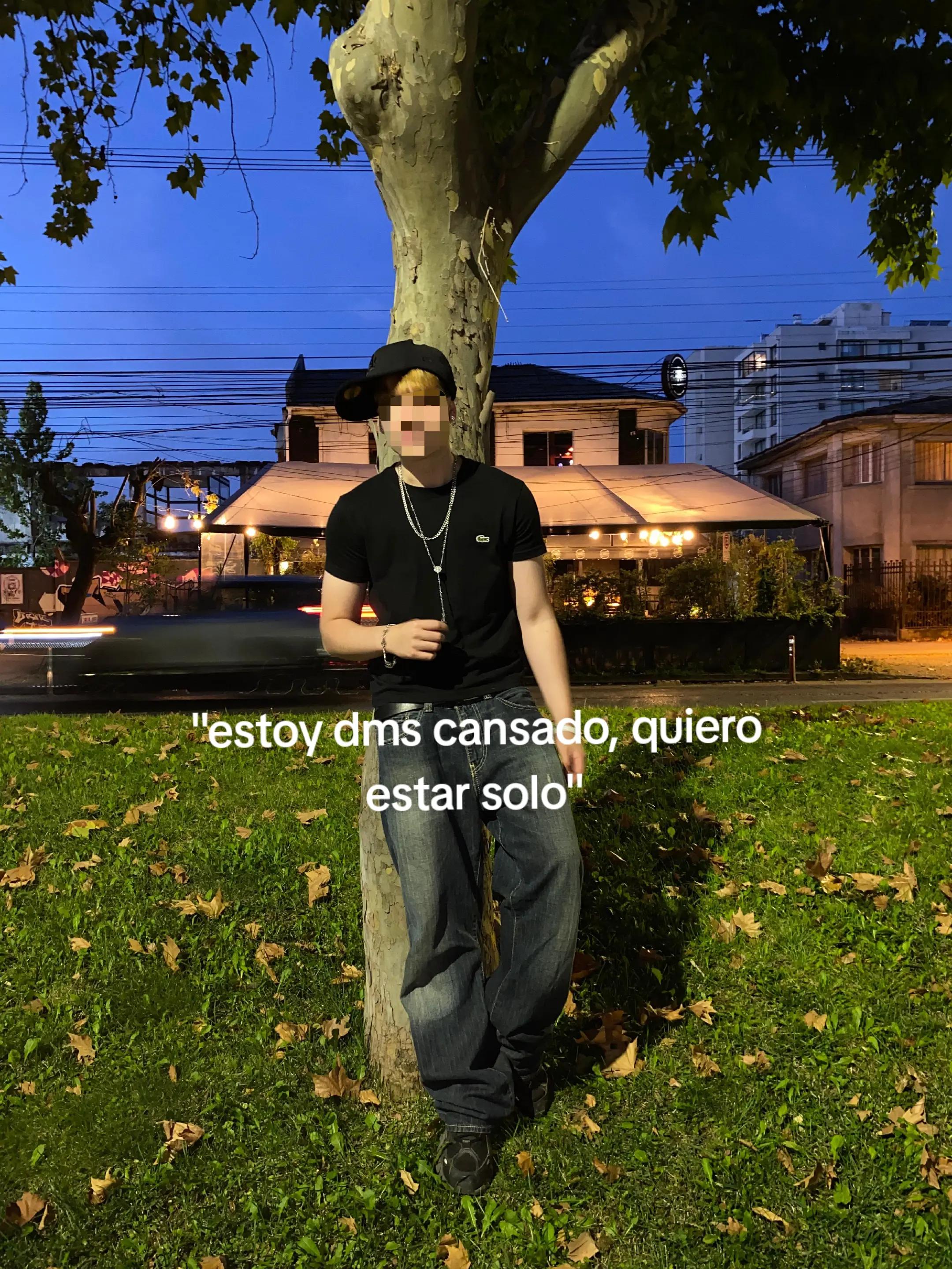 @teo