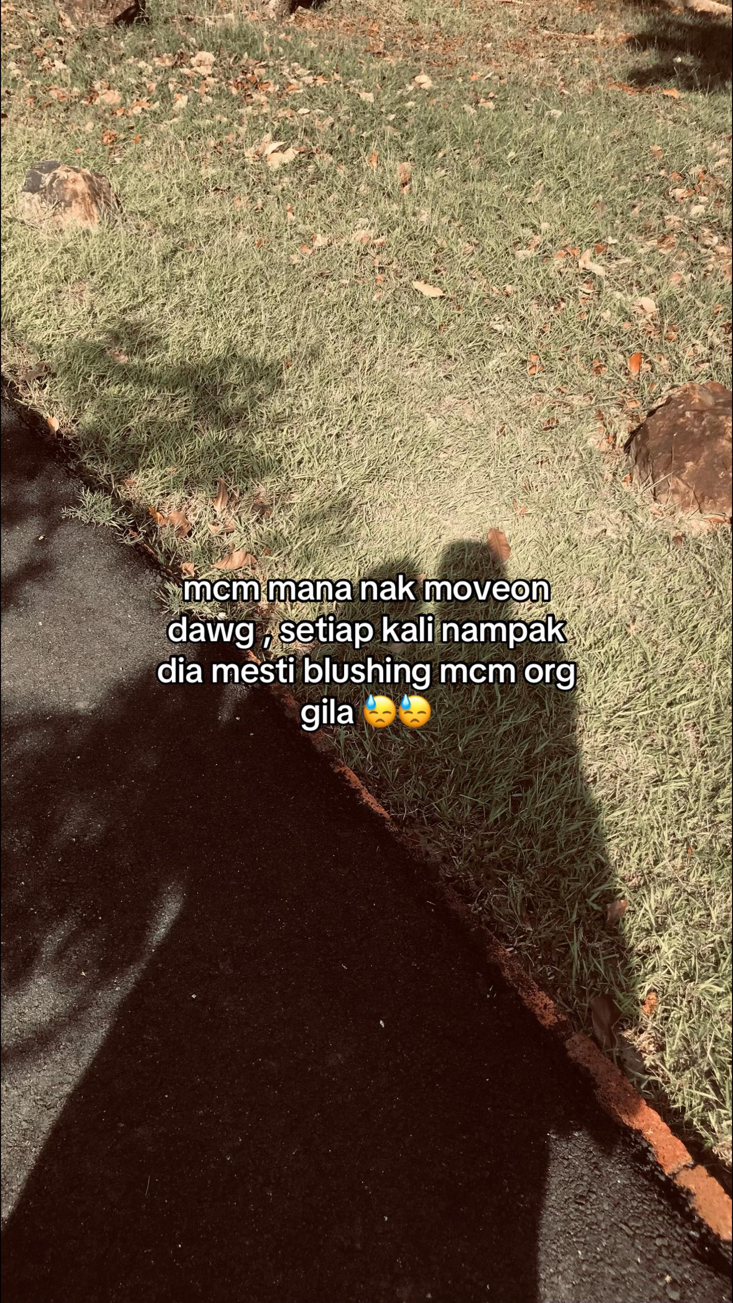 @👤
