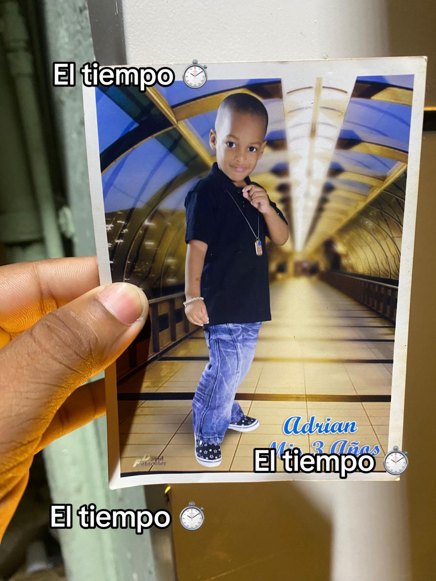 @adrian____07