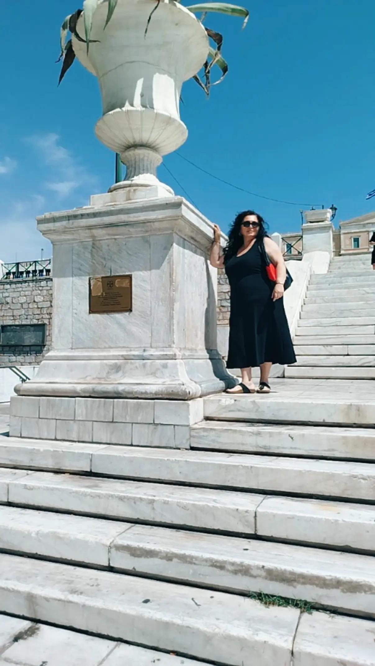 @სიხარული❤️