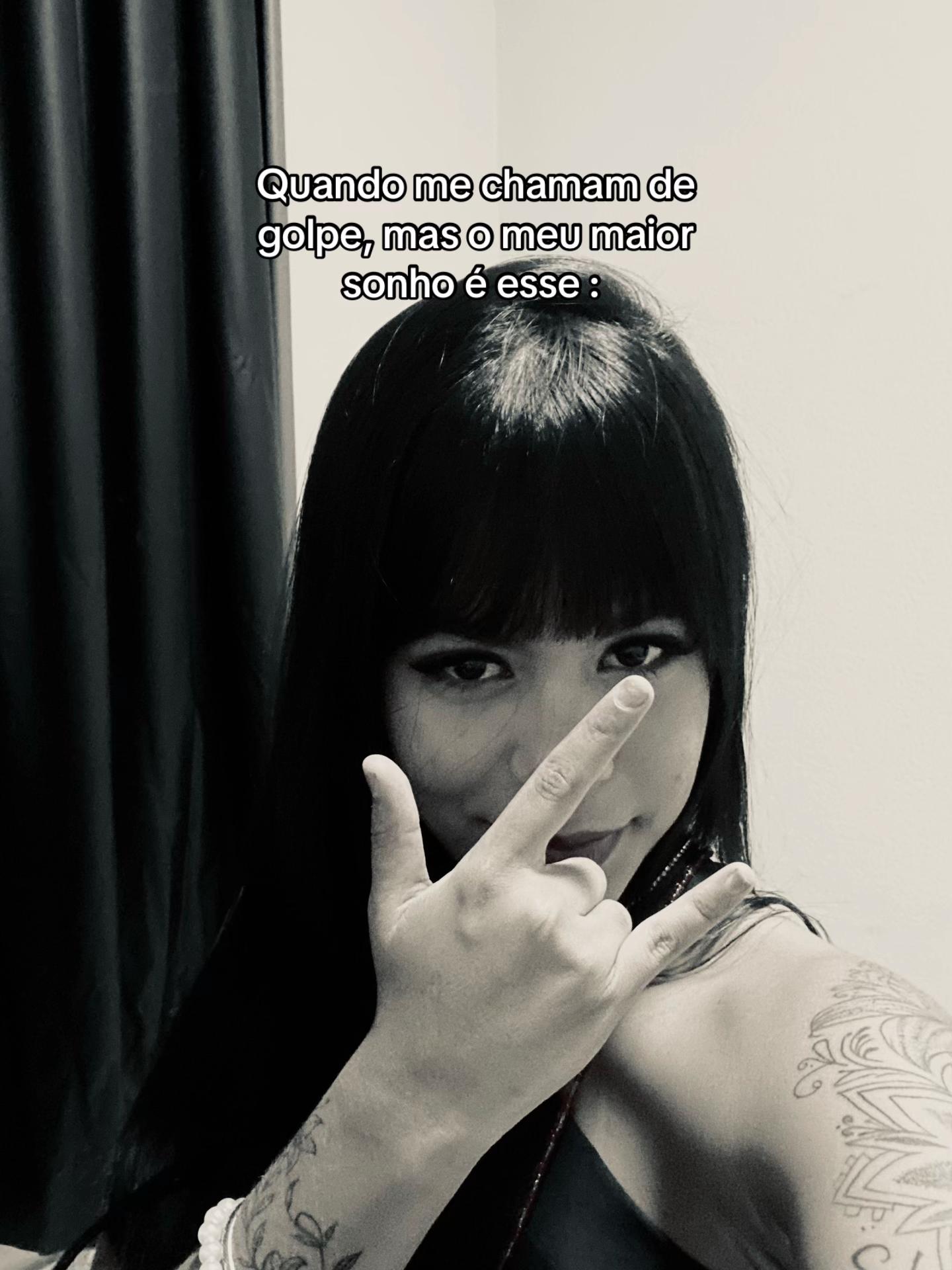 @geeh_dpadilha