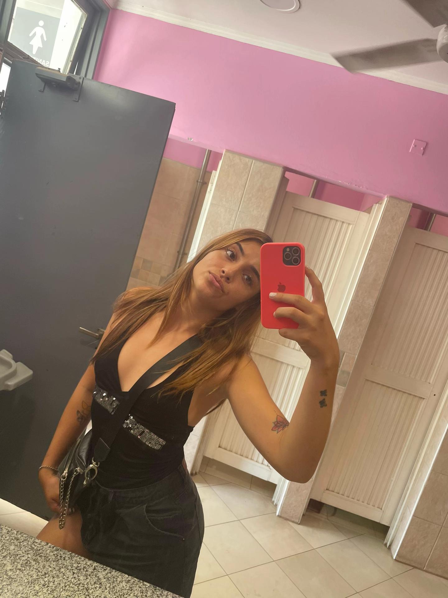 @_coonnstiii15