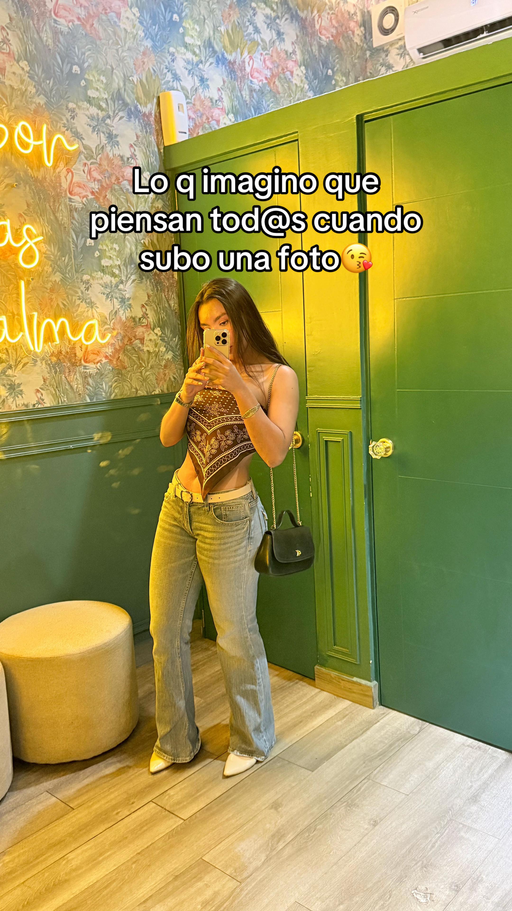 @Yaritza Favela