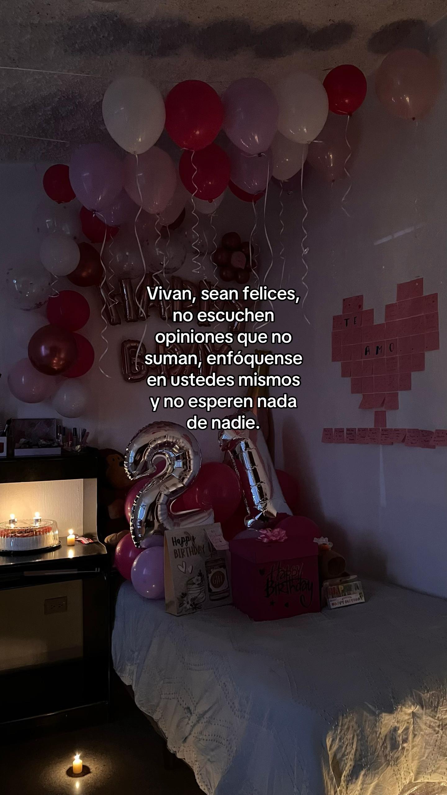@Ire