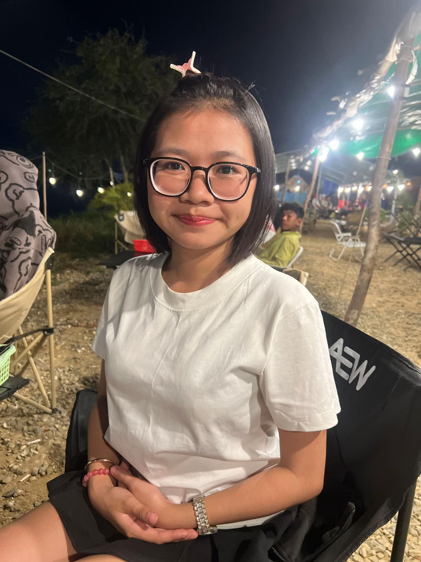 @s.sabina1608