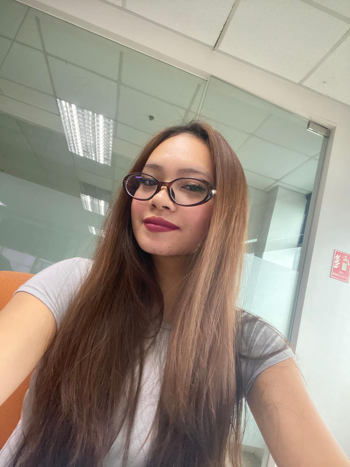 @patricadatul on ig