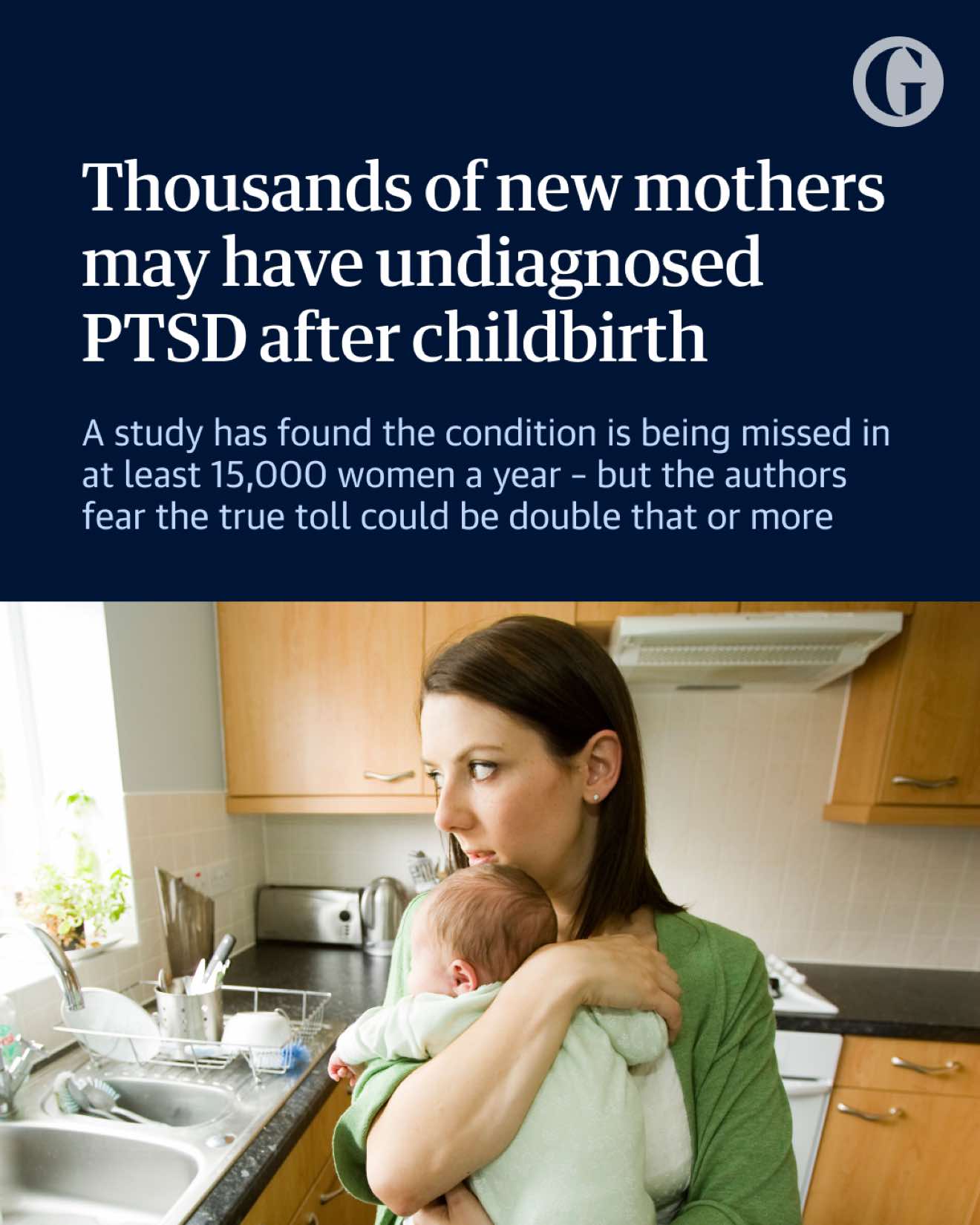 @The Guardian