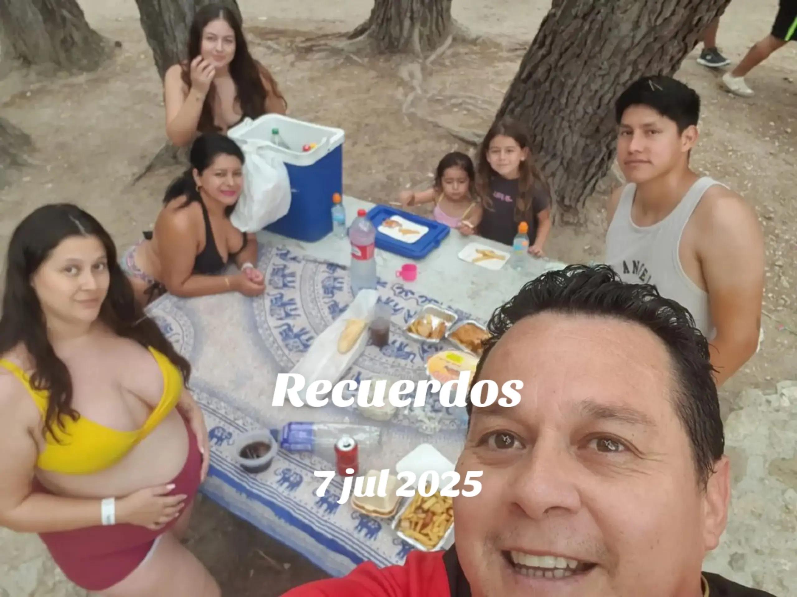 @Junior Saravia419